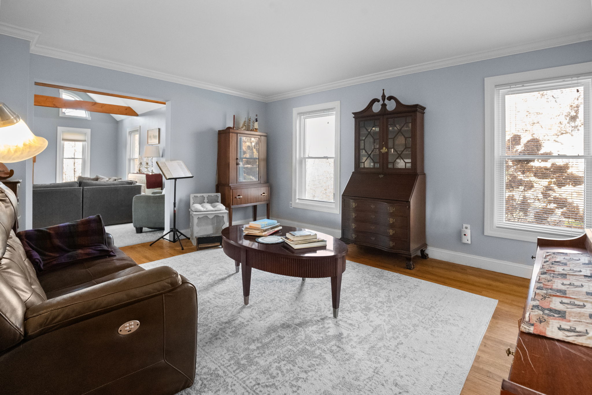 184 Cooper Hill Road