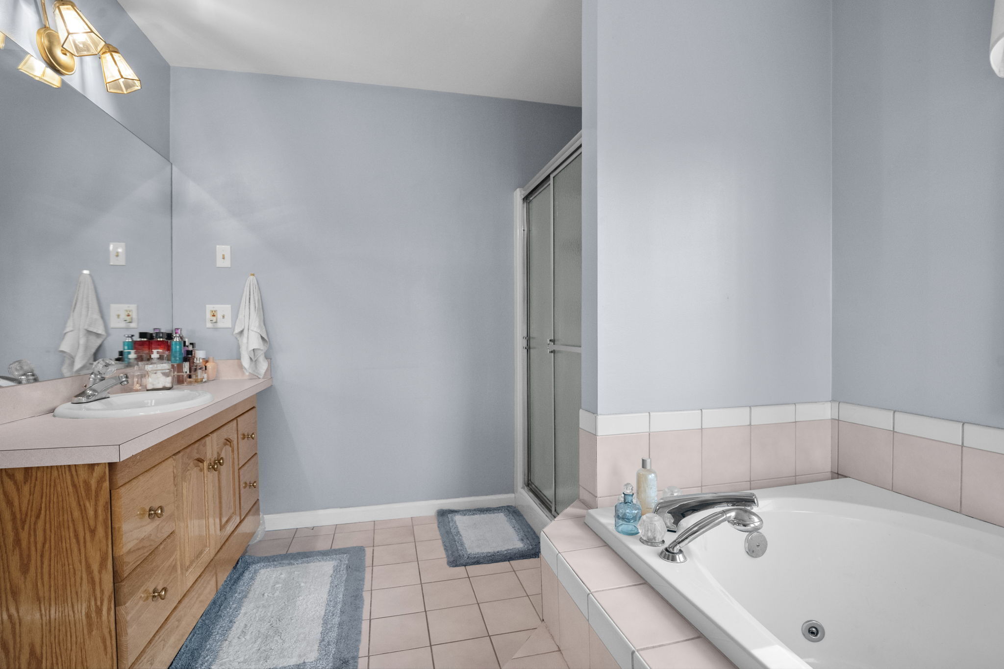 184 Cooper Hill Road