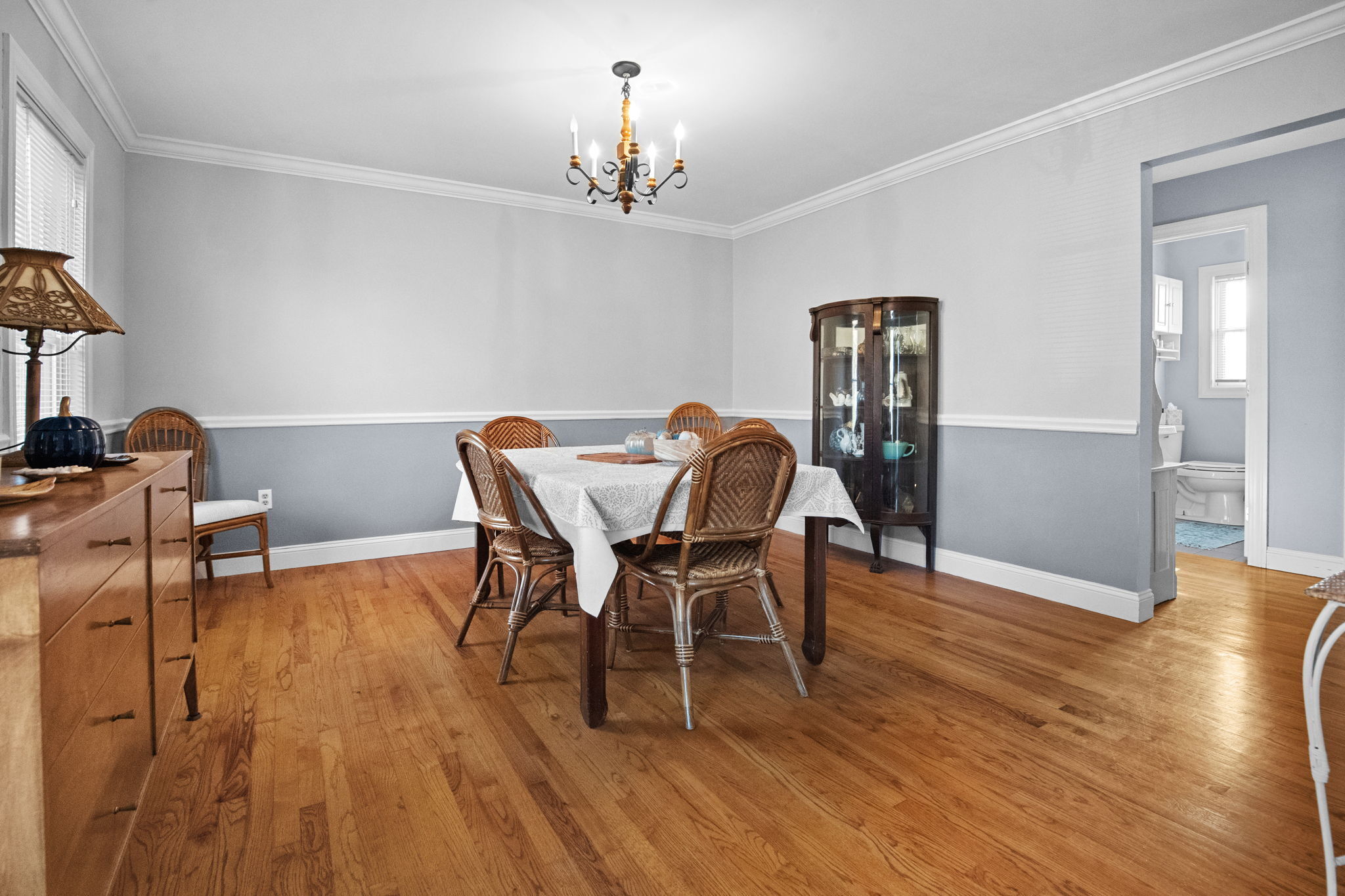 184 Cooper Hill Road