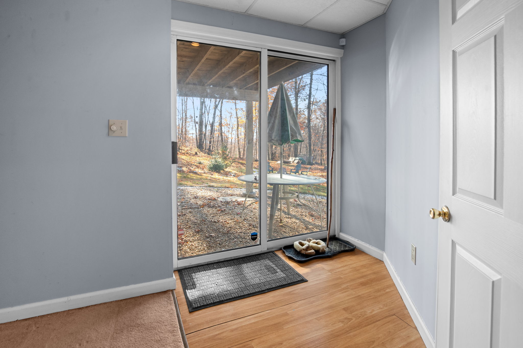 184 Cooper Hill Road