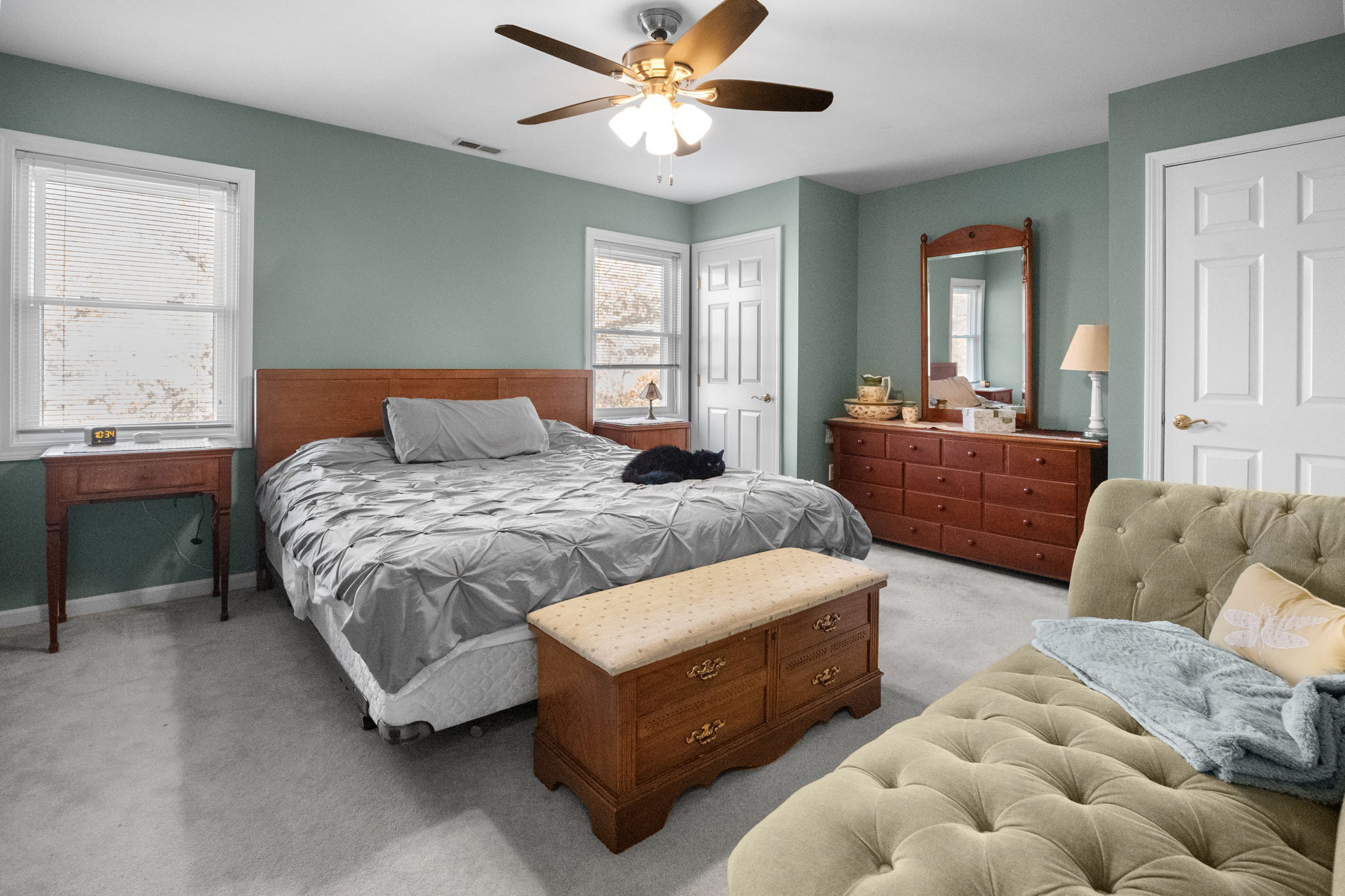 184 Cooper Hill Road