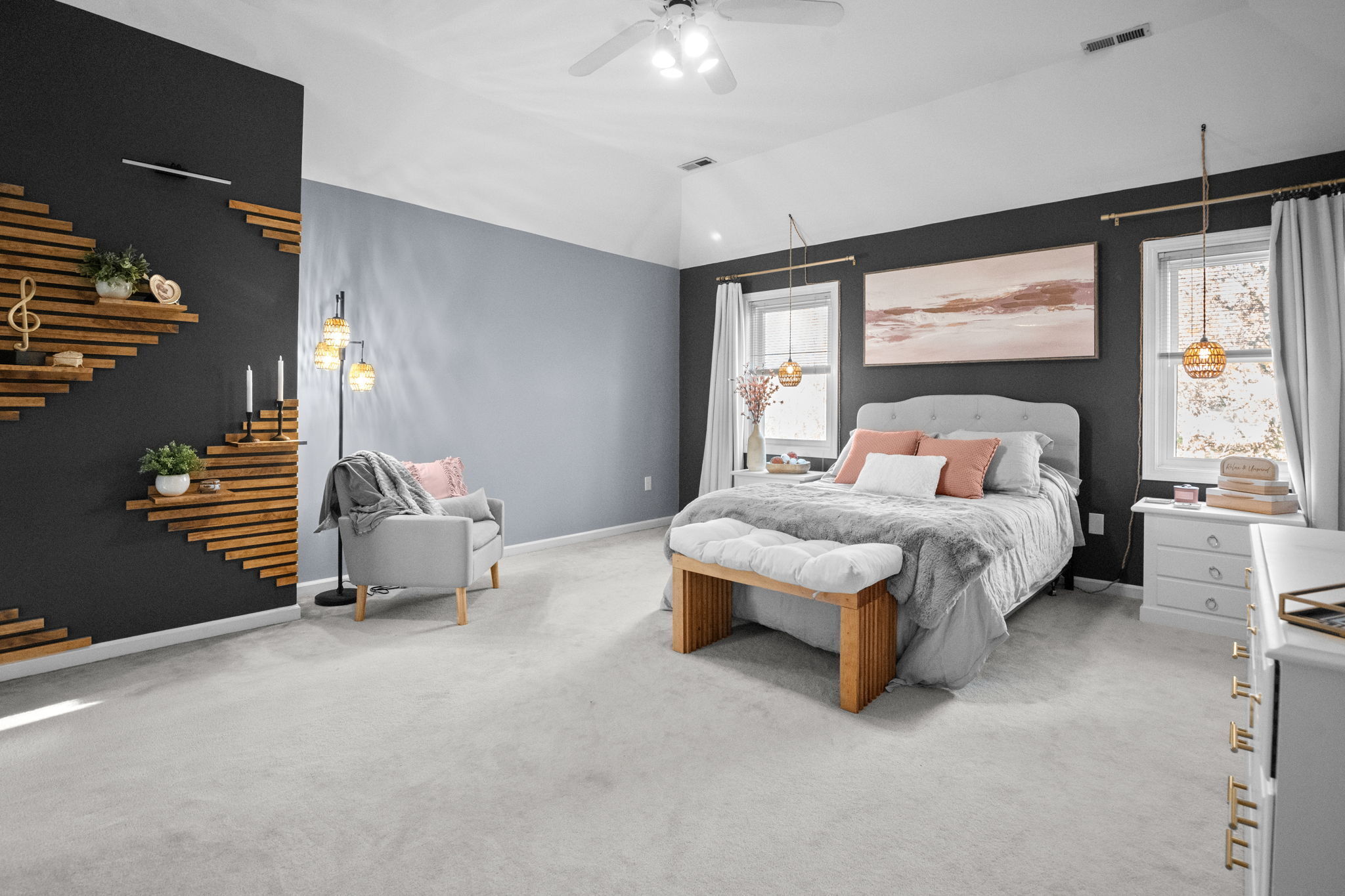 184 Cooper Hill Road