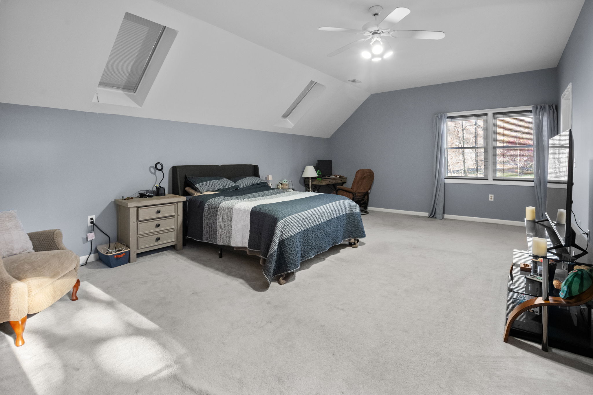 184 Cooper Hill Road