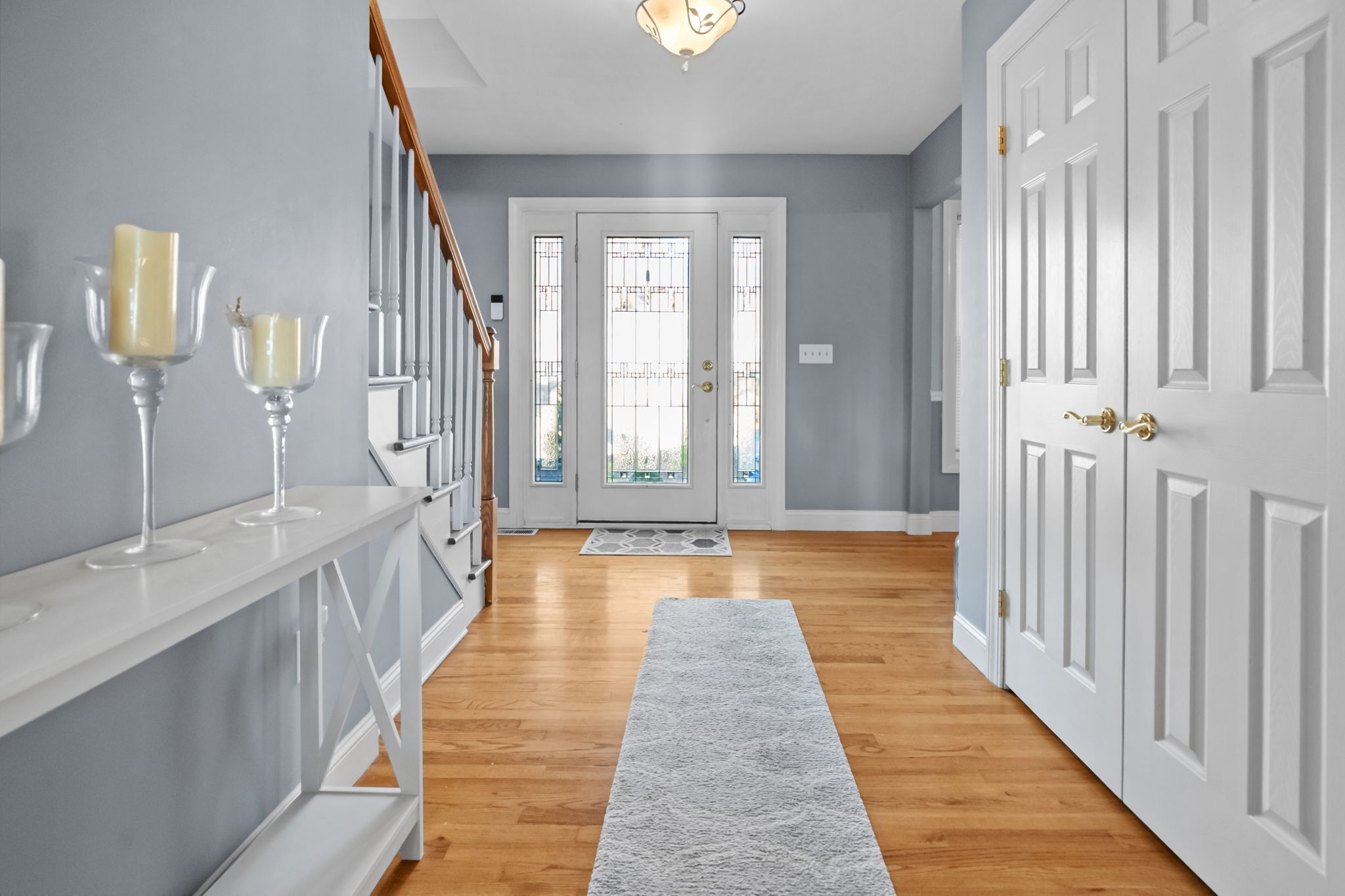 184 Cooper Hill Road