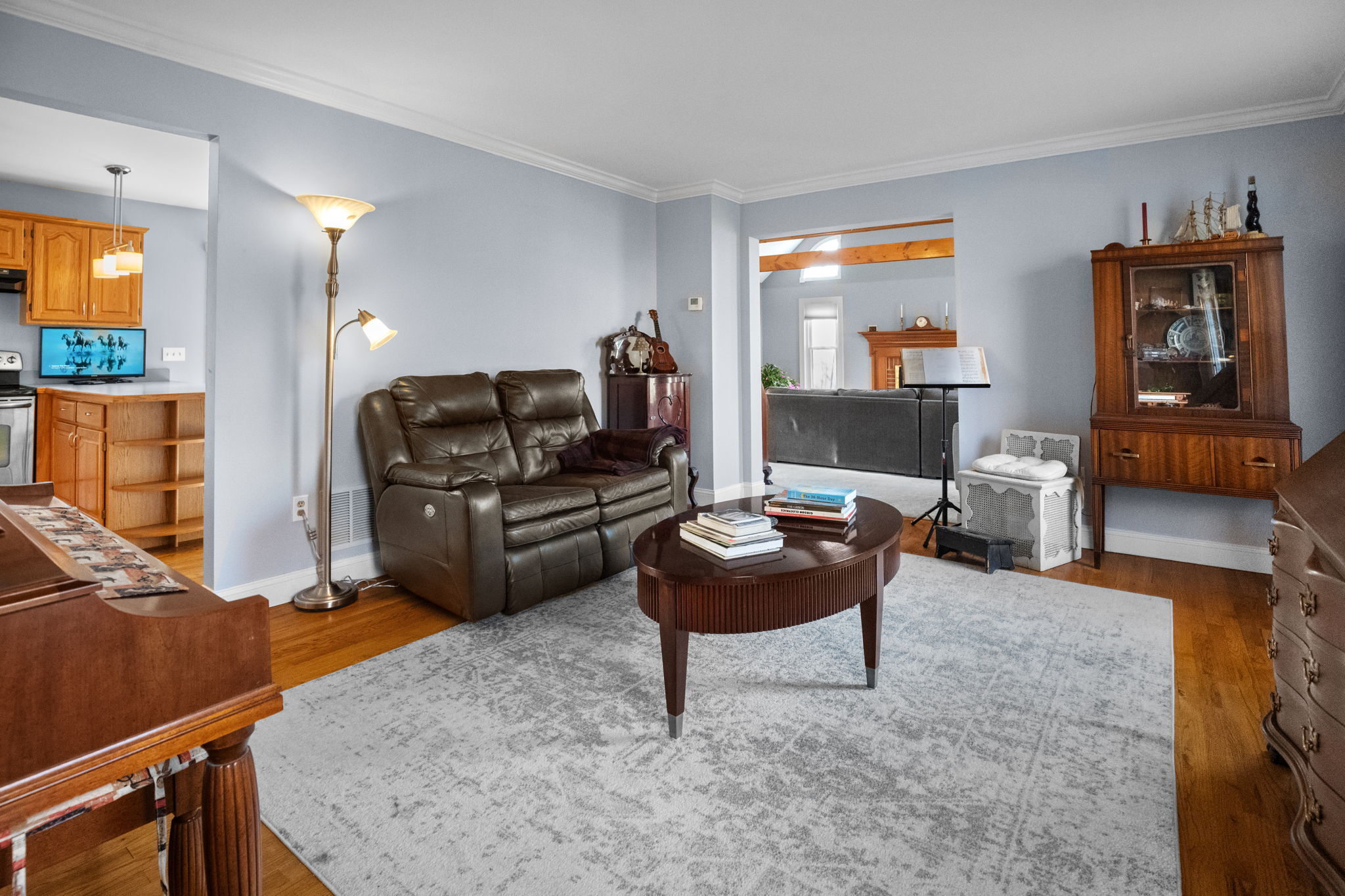 184 Cooper Hill Road