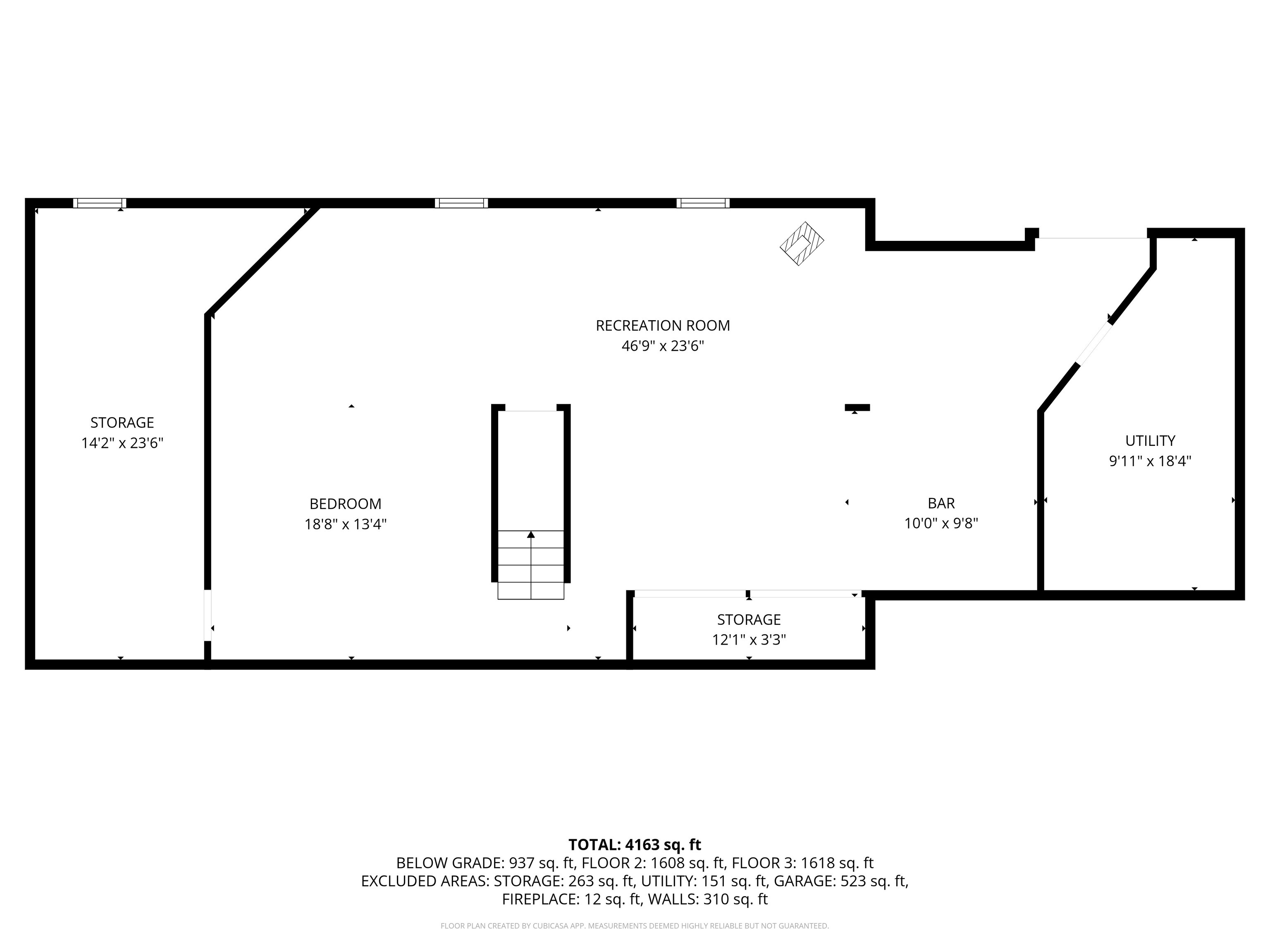 184 Cooper Hill Road
