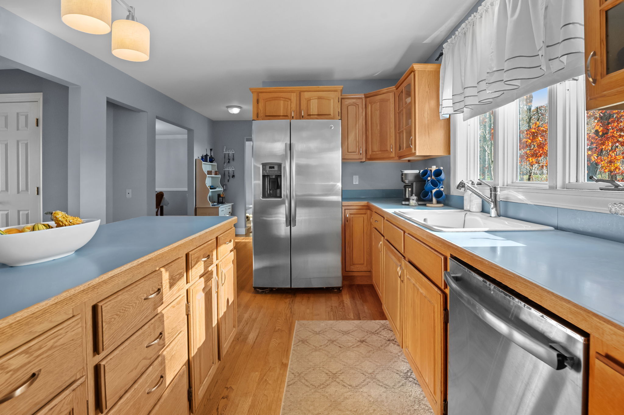 184 Cooper Hill Road