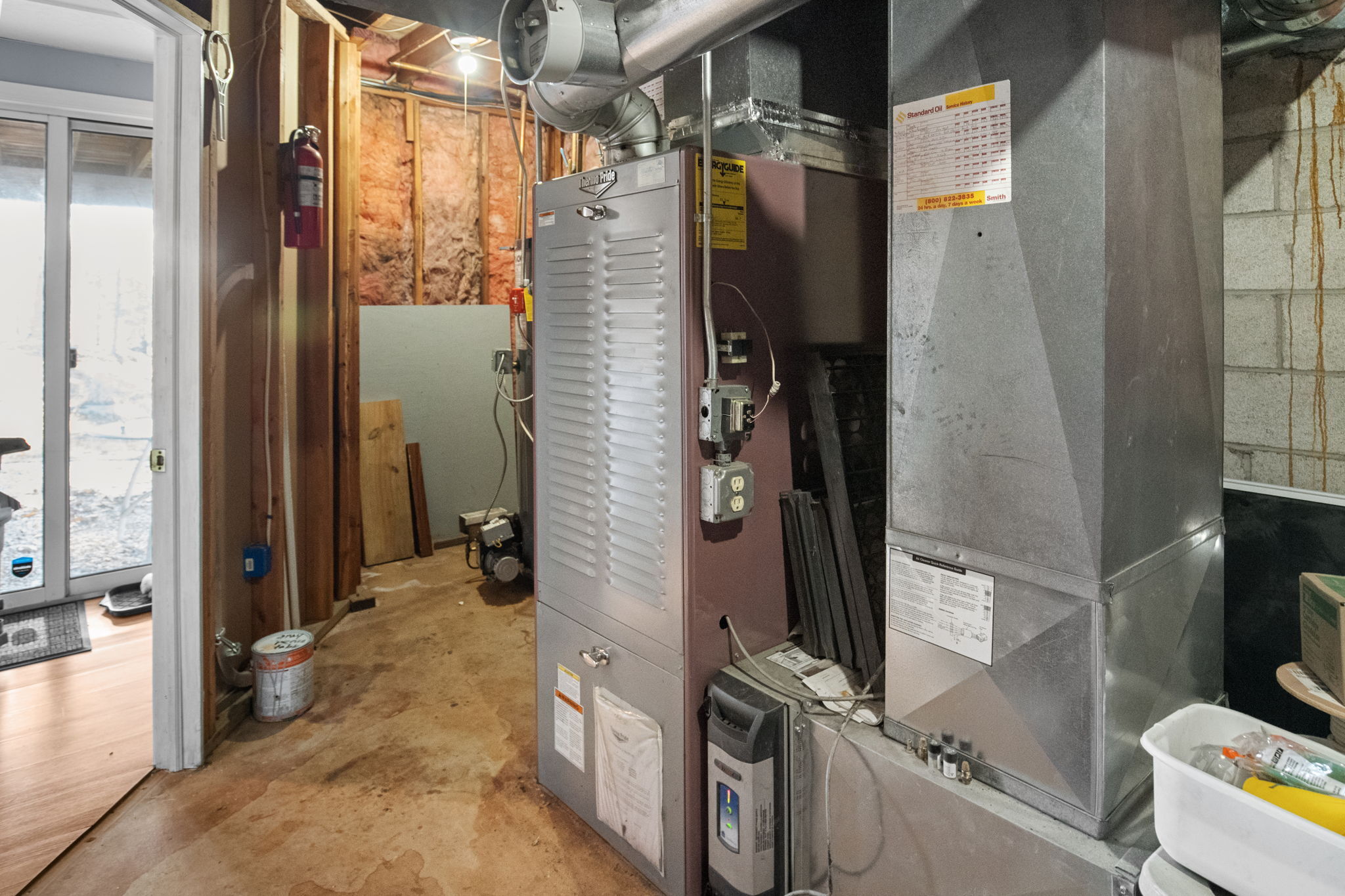 184 Cooper Hill Road