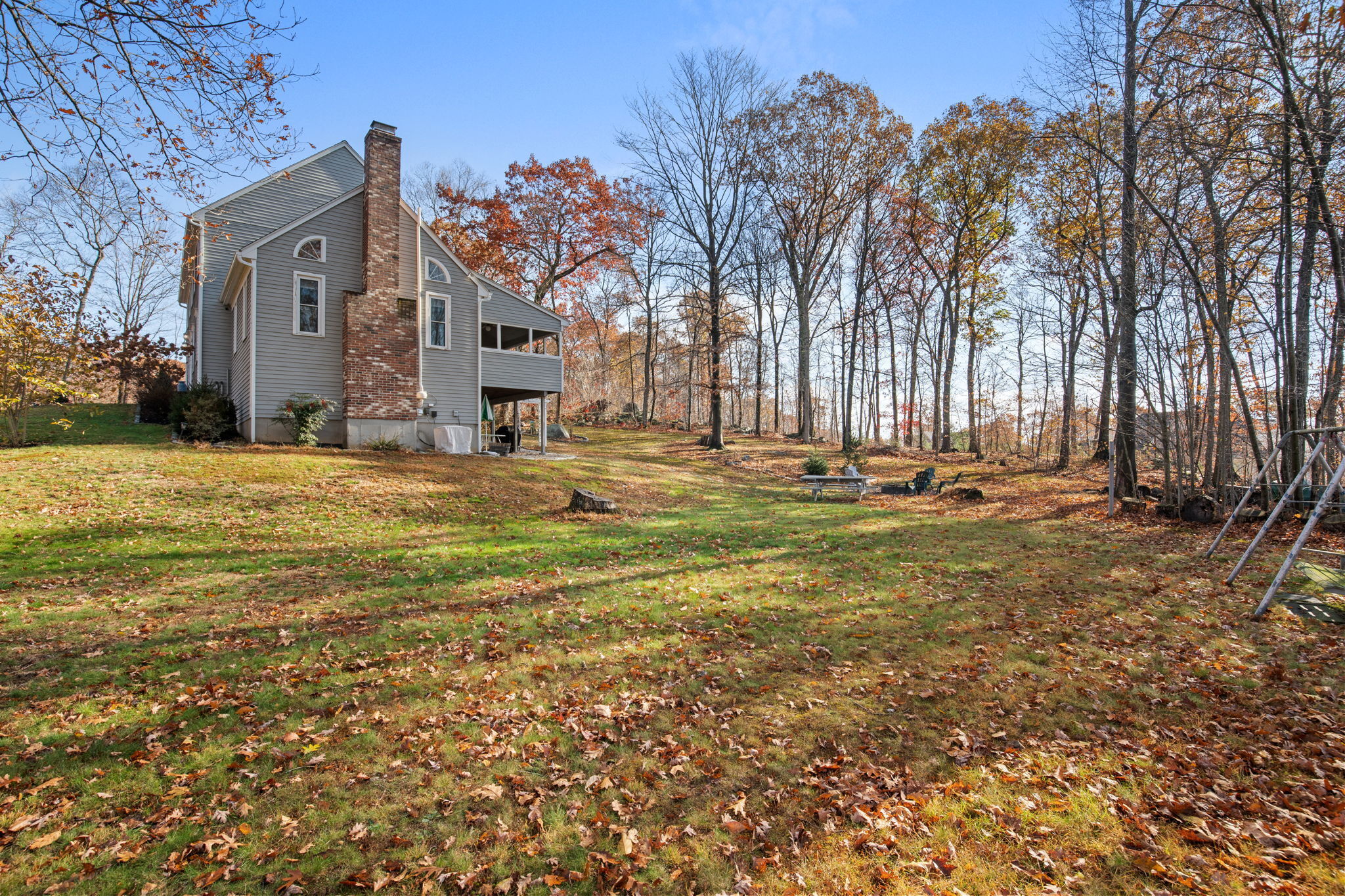 184 Cooper Hill Road