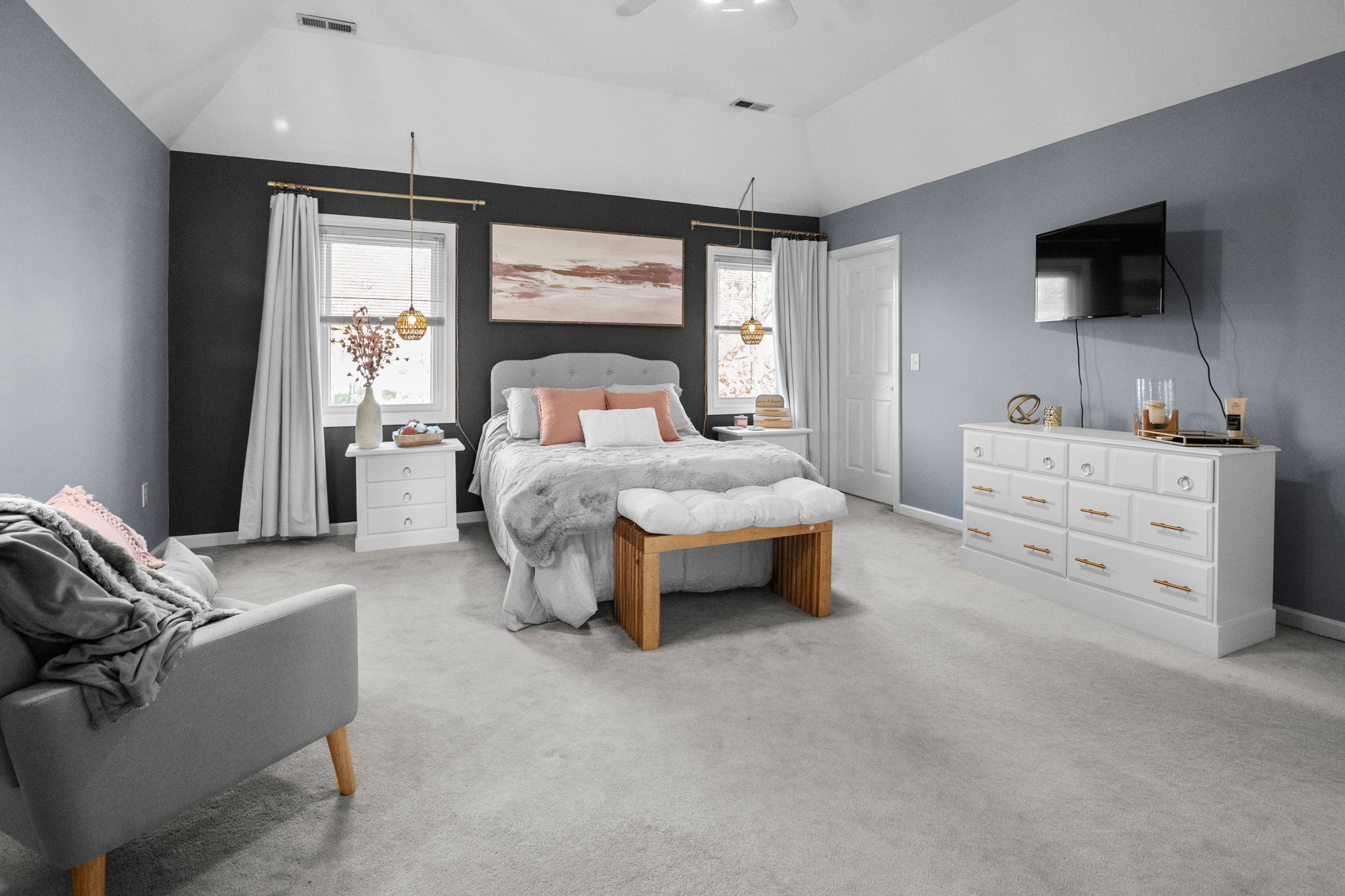 184 Cooper Hill Road