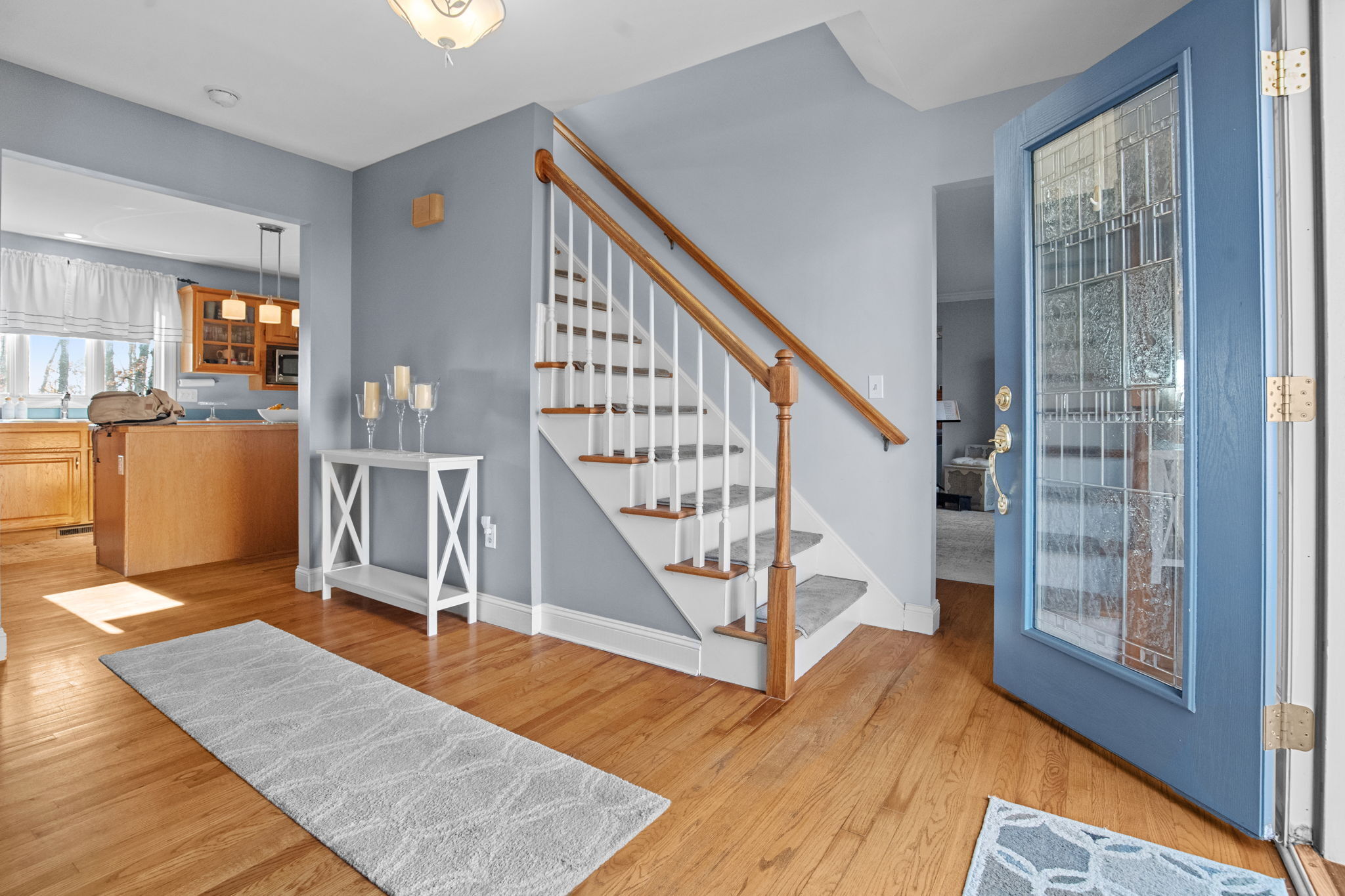 184 Cooper Hill Road