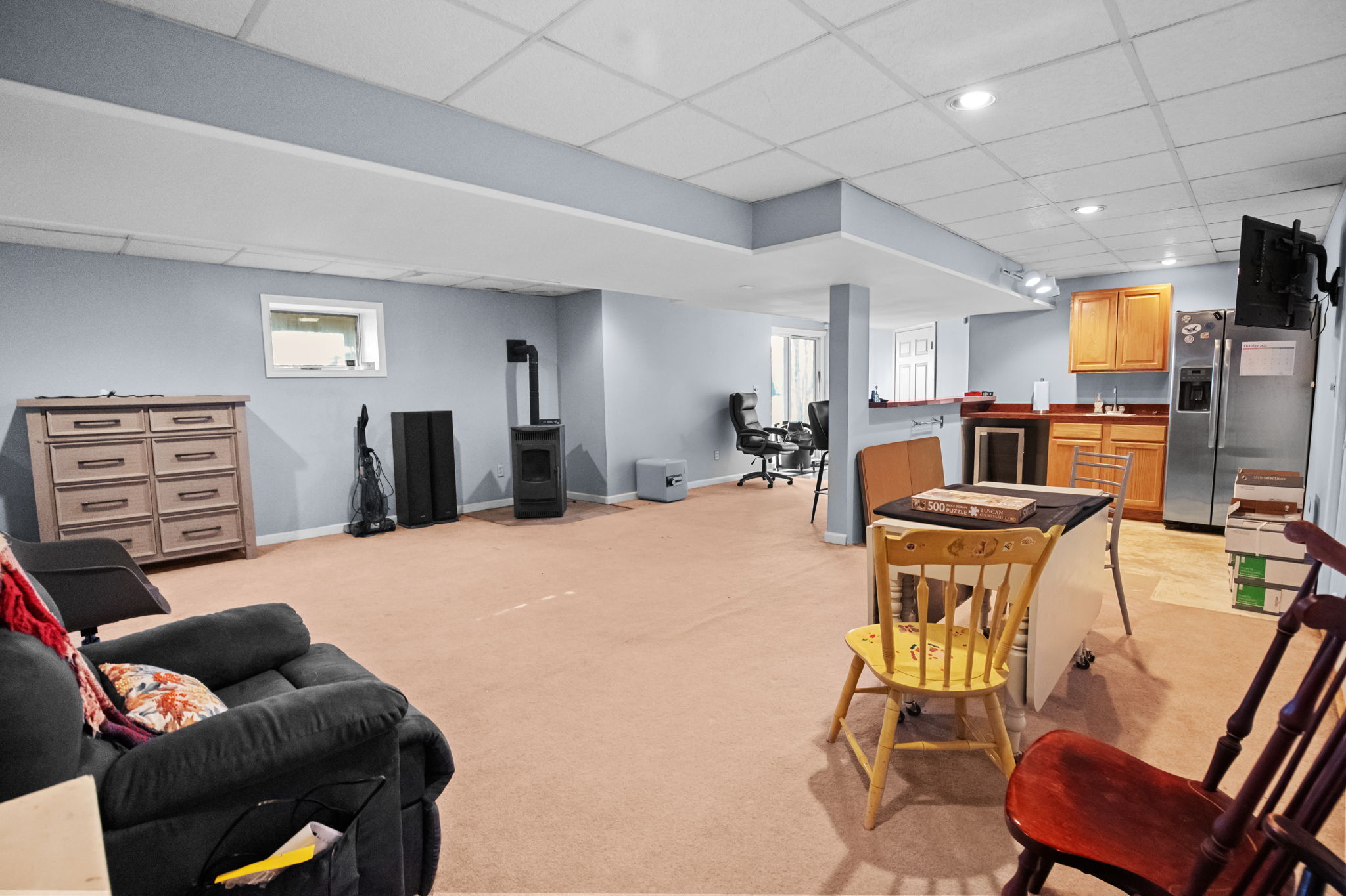 184 Cooper Hill Road