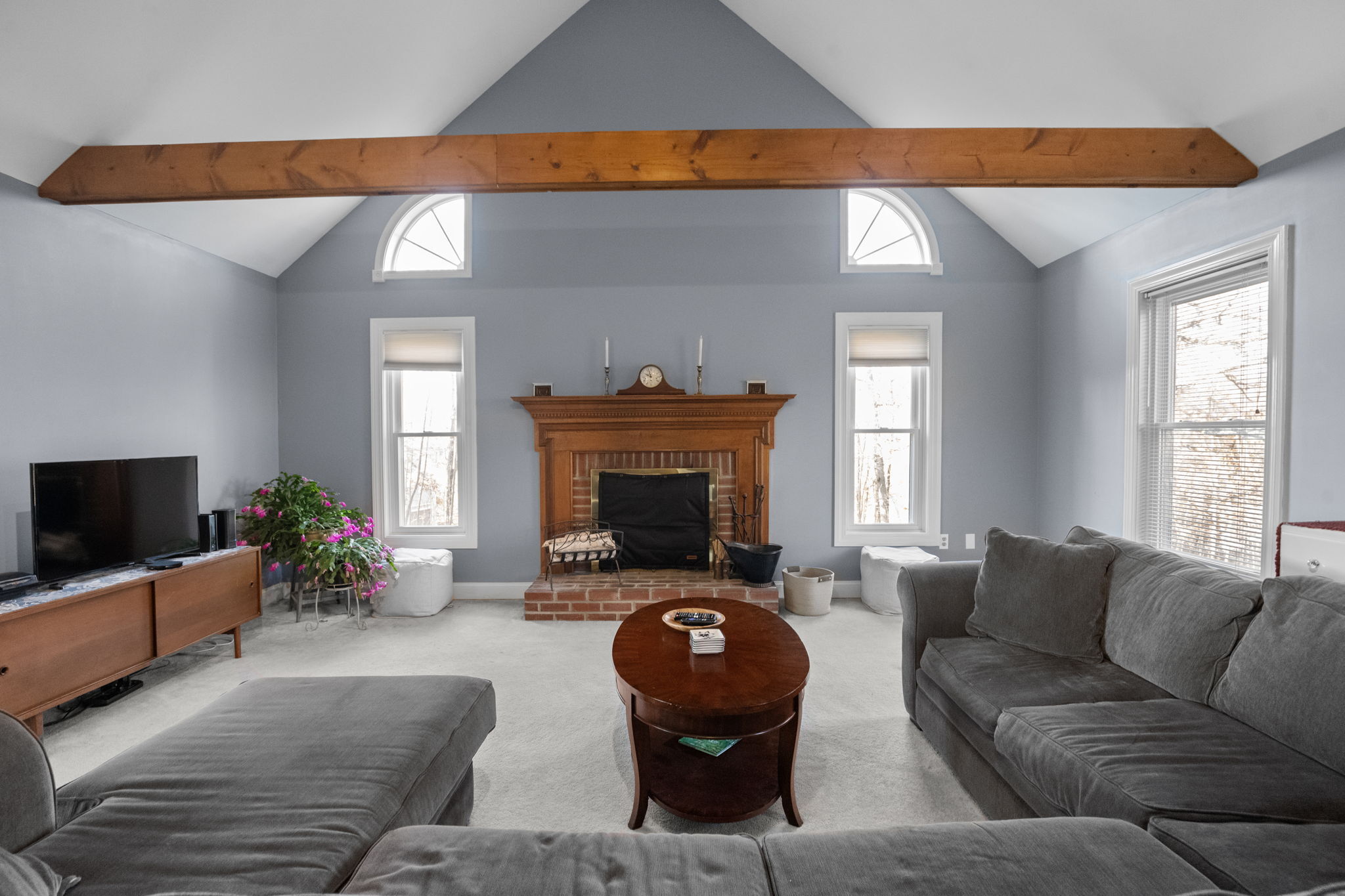 184 Cooper Hill Road