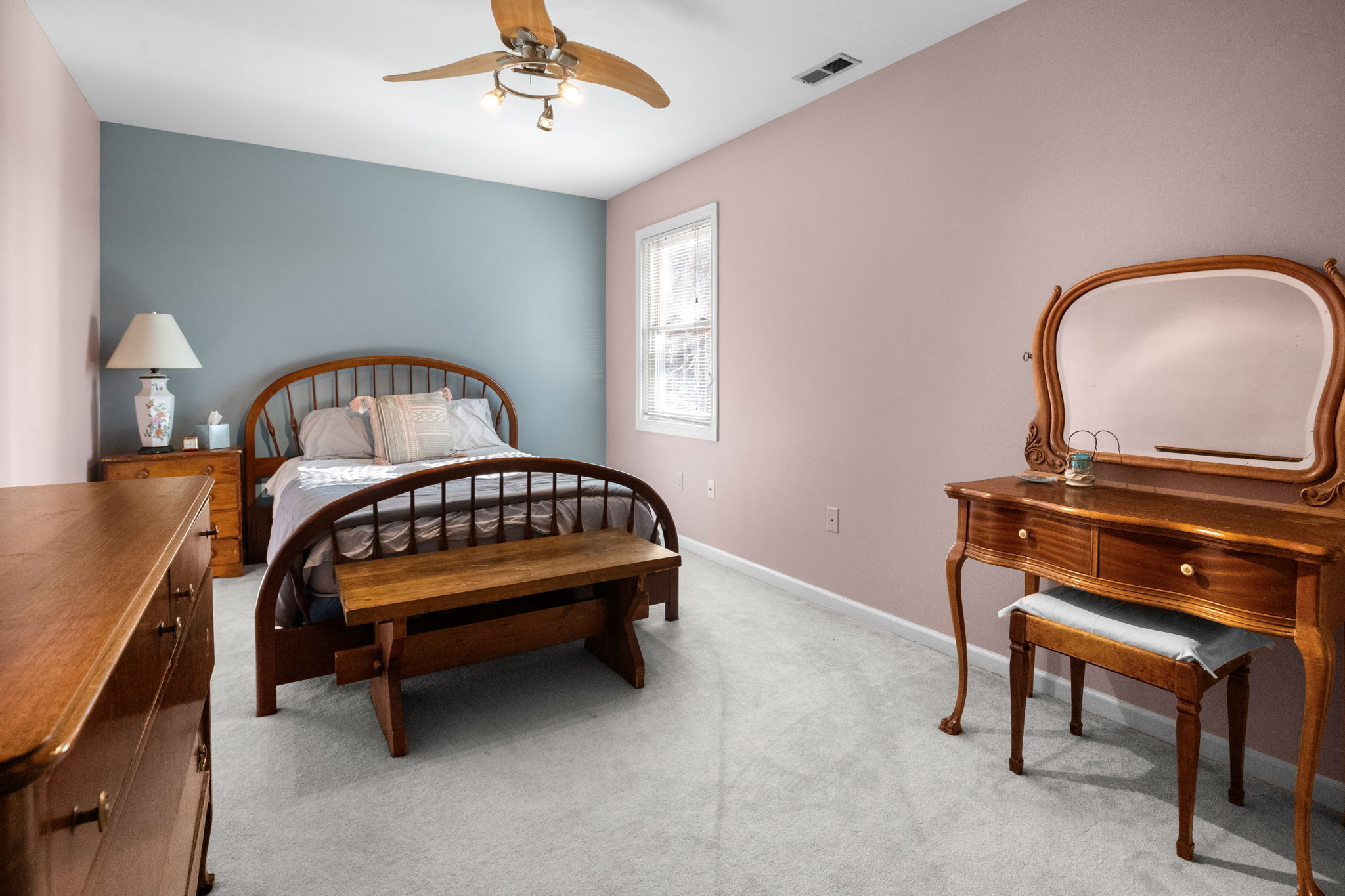 184 Cooper Hill Road