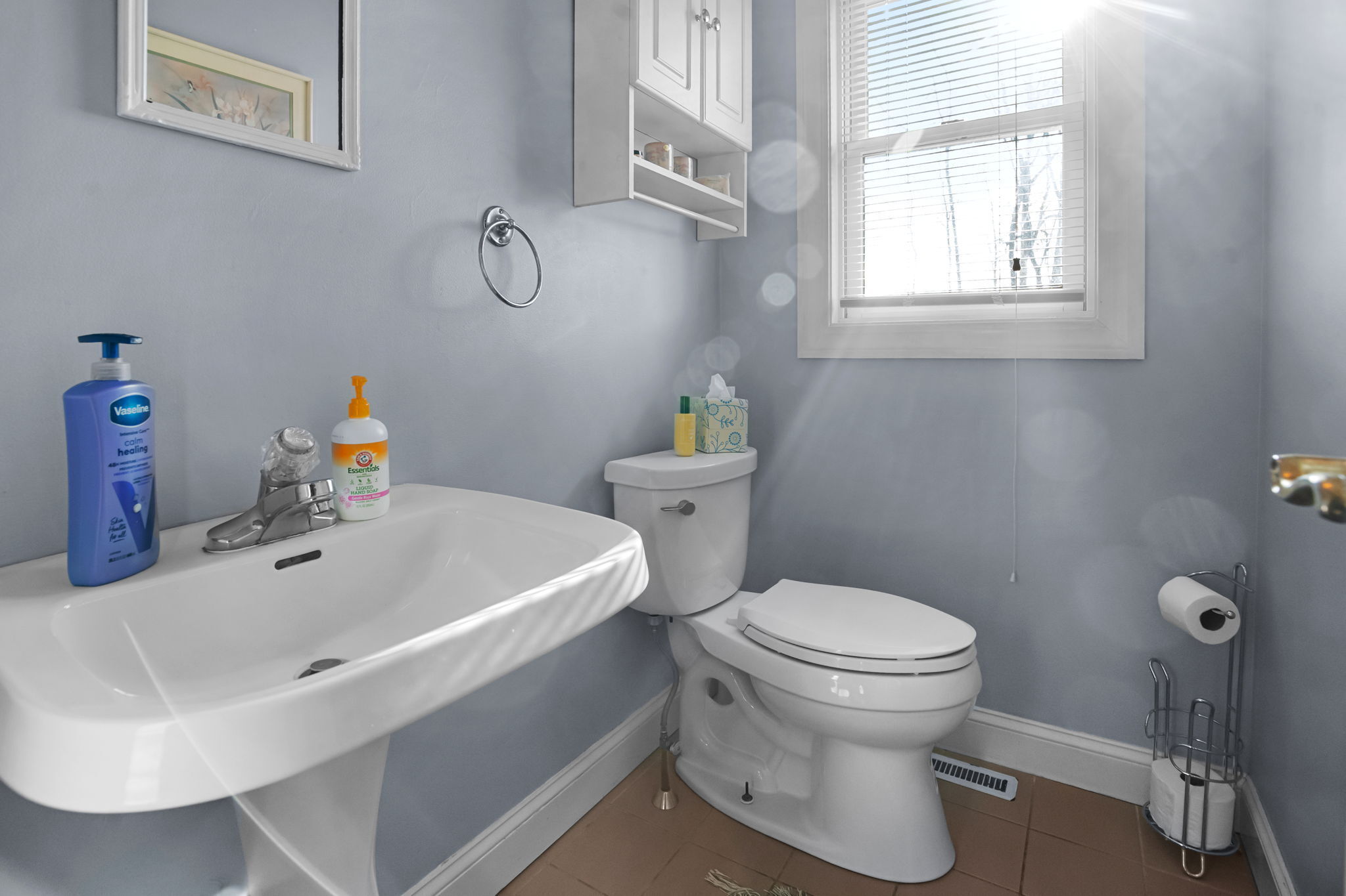 184 Cooper Hill Road