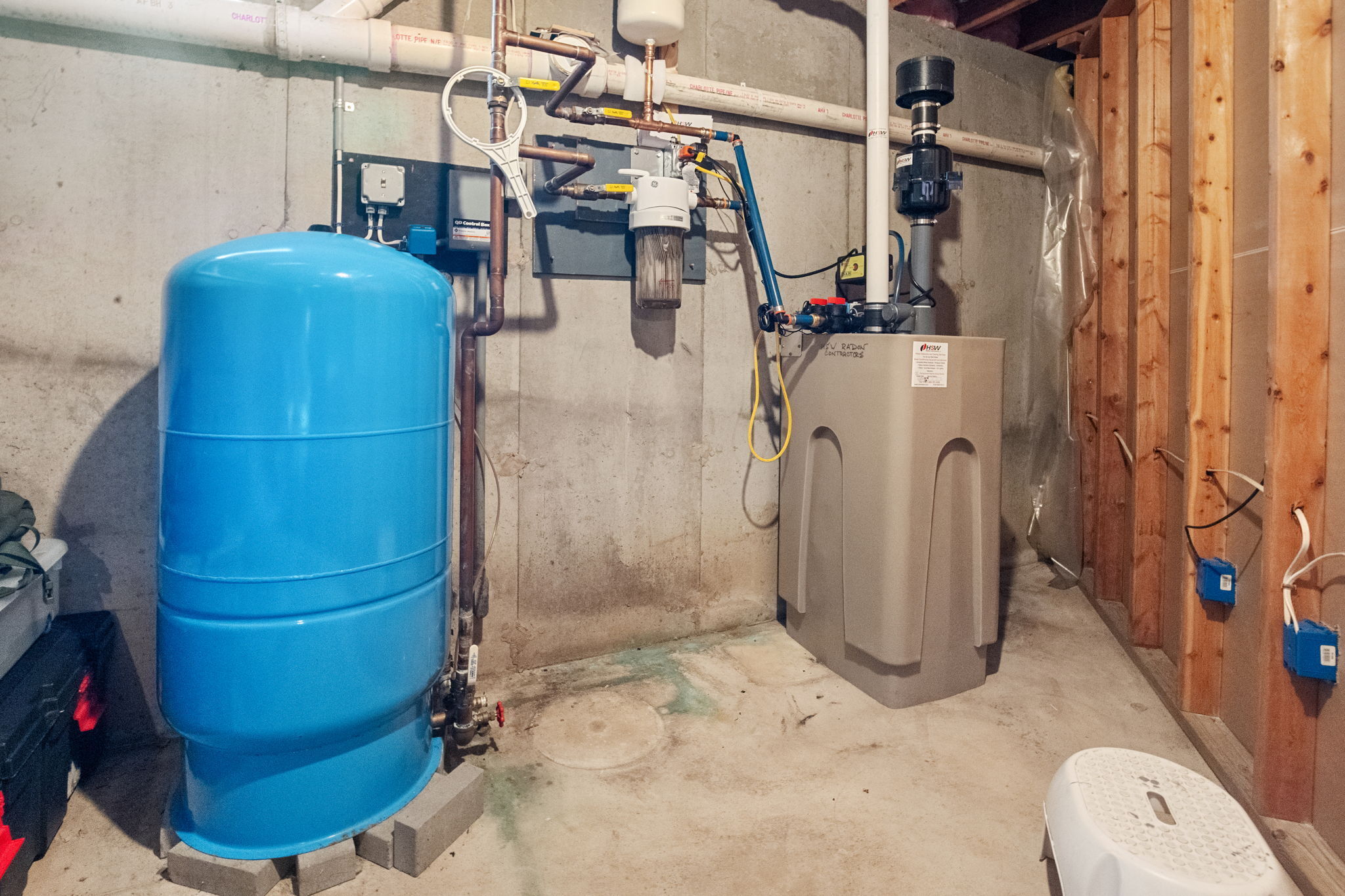 184 Cooper Hill Road