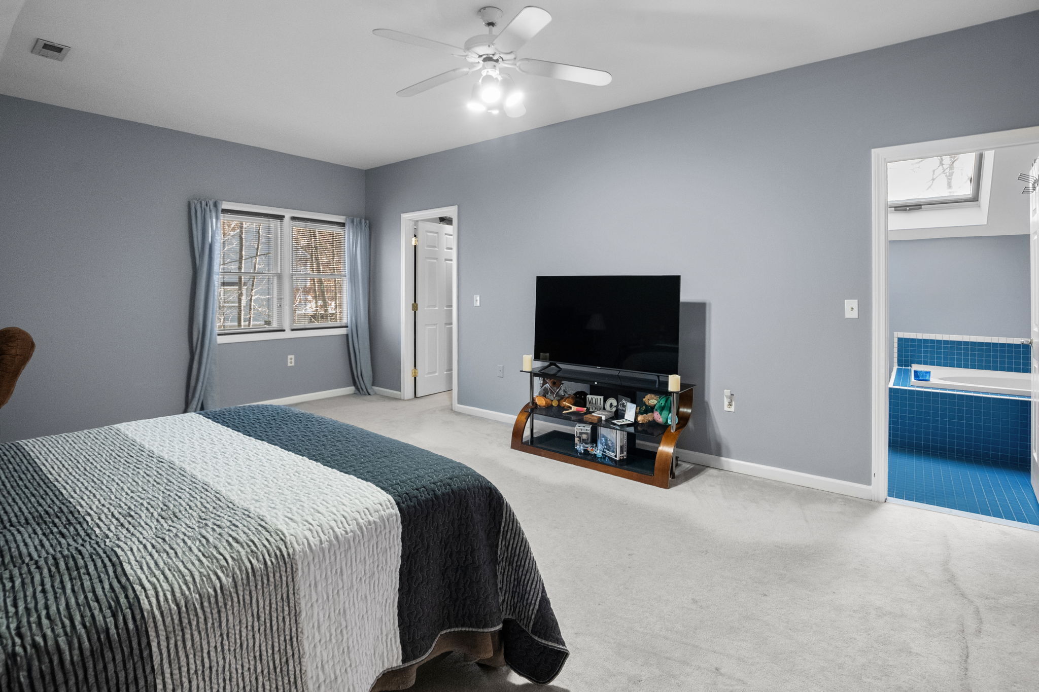 184 Cooper Hill Road