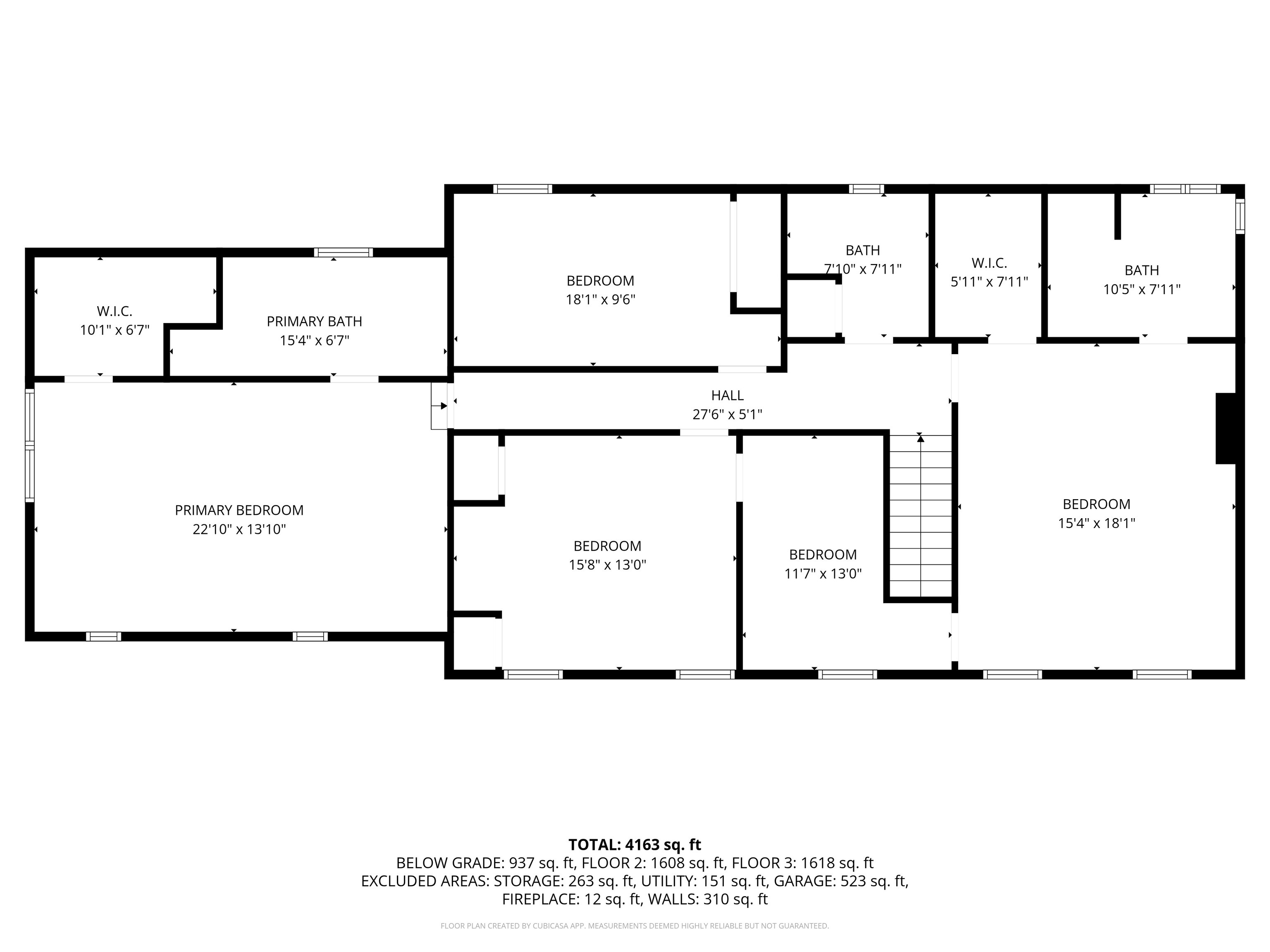 184 Cooper Hill Road