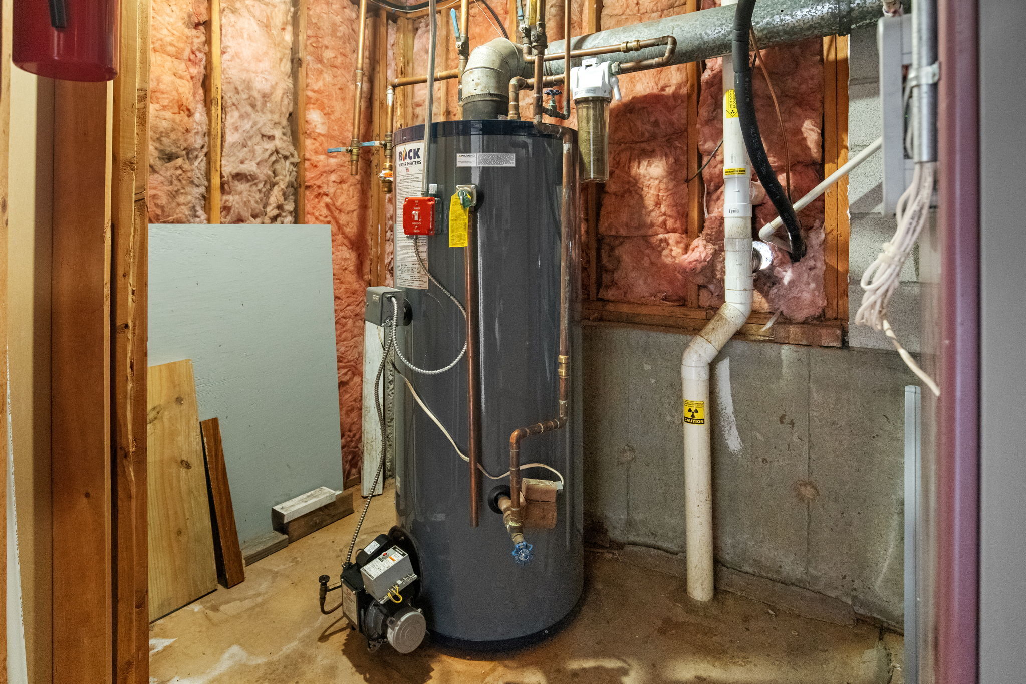 184 Cooper Hill Road