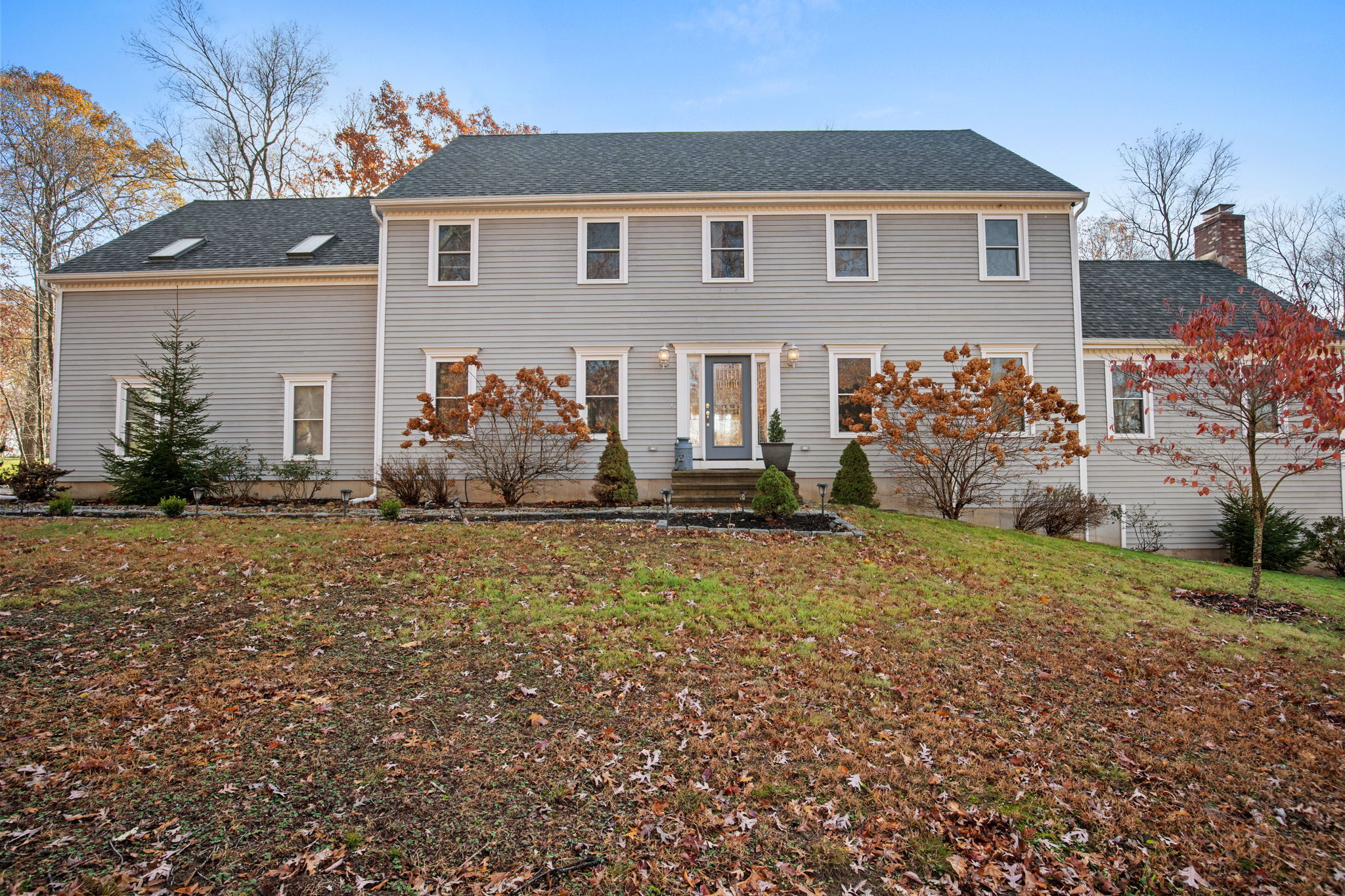 184 Cooper Hill Road