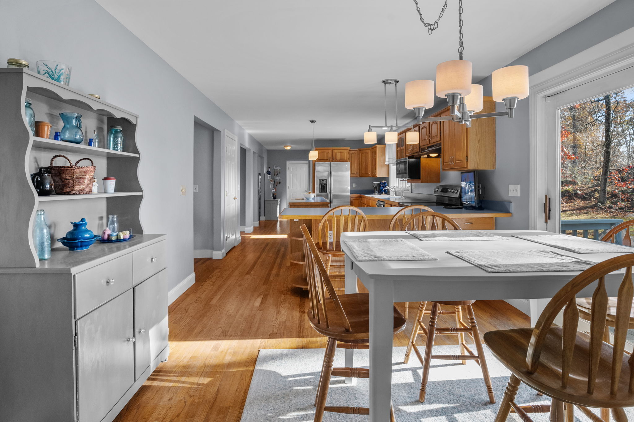 184 Cooper Hill Road