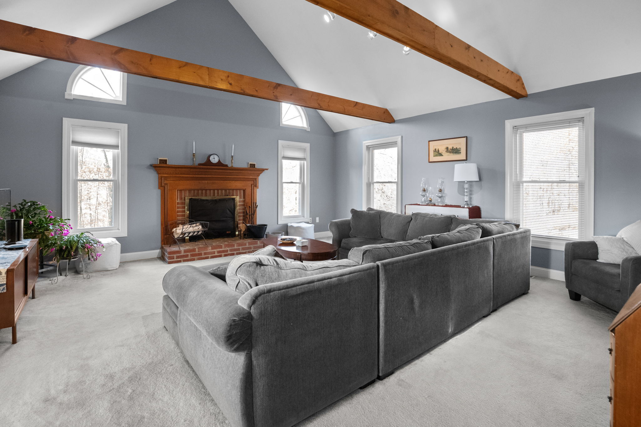 184 Cooper Hill Road