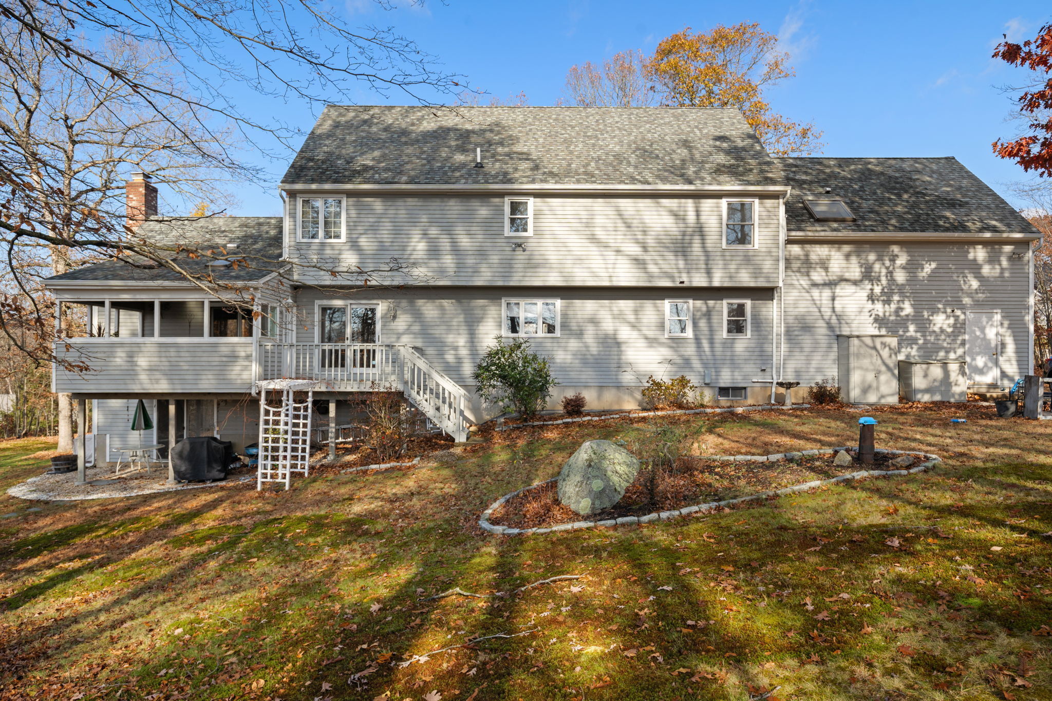 184 Cooper Hill Road