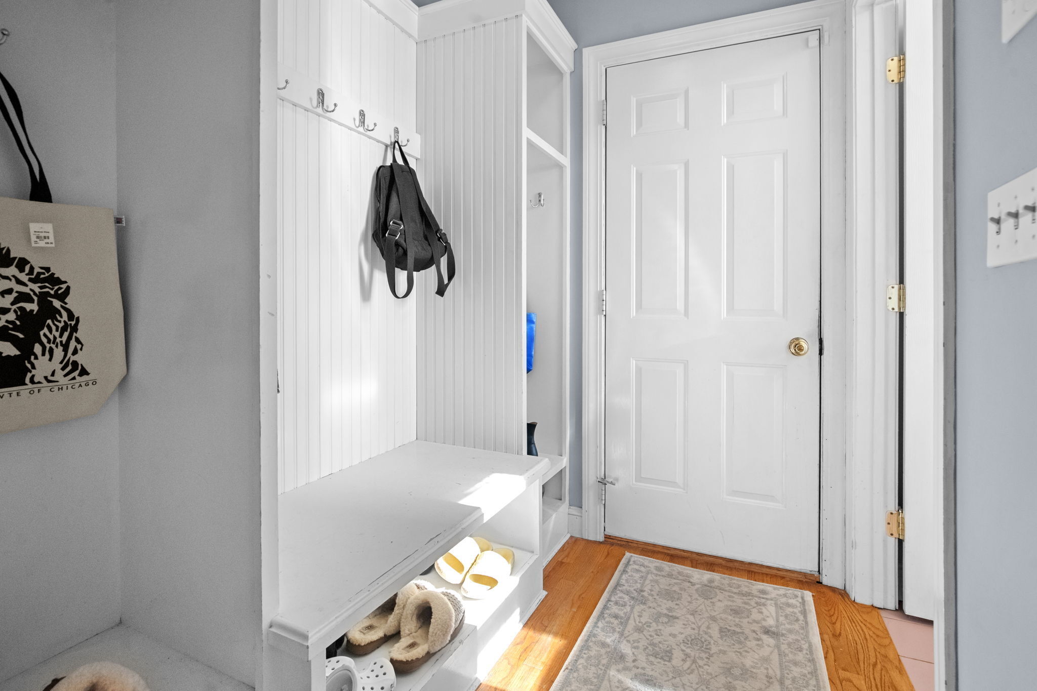 184 Cooper Hill Road