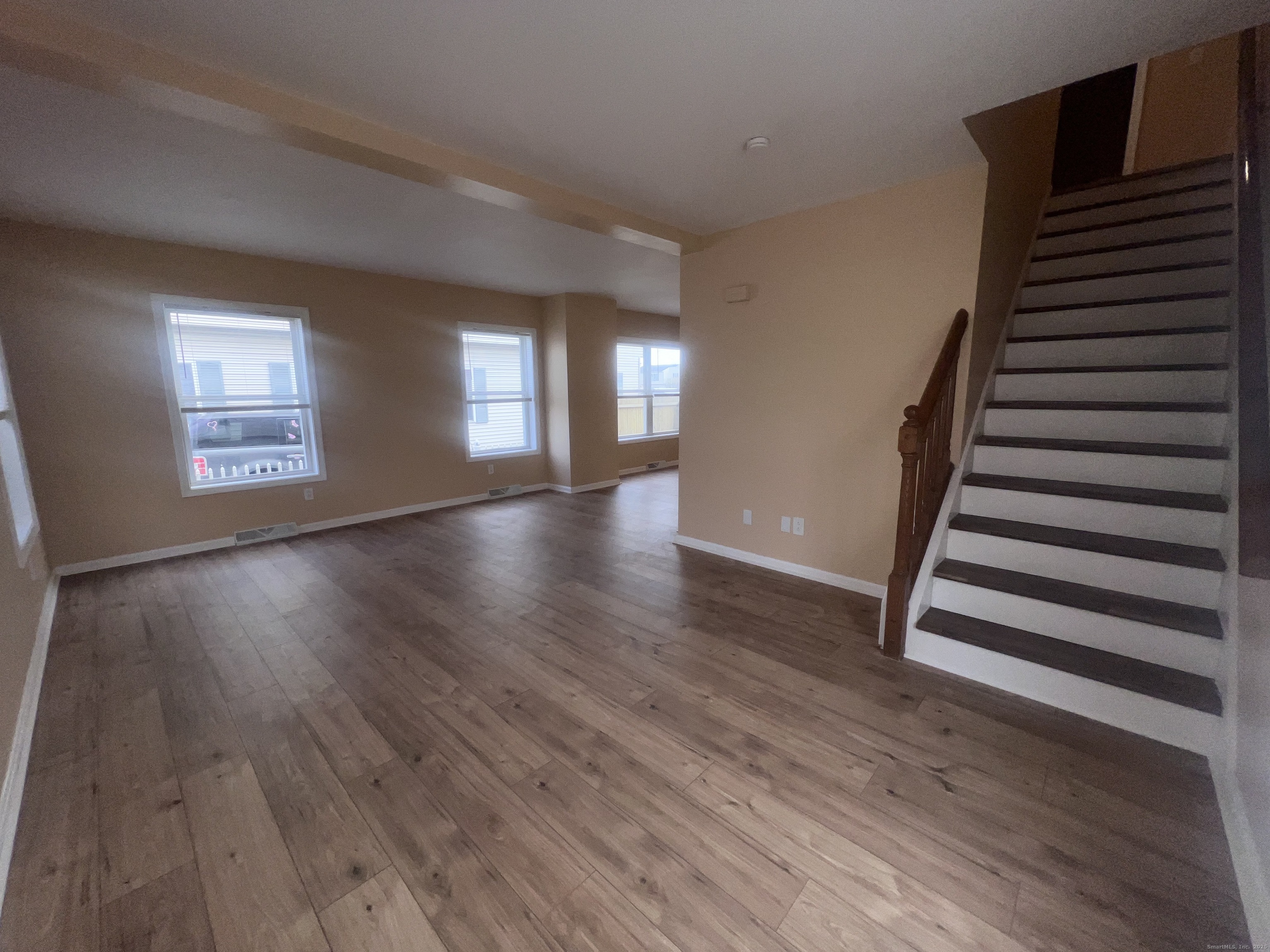 60 Martin Luther King Drive