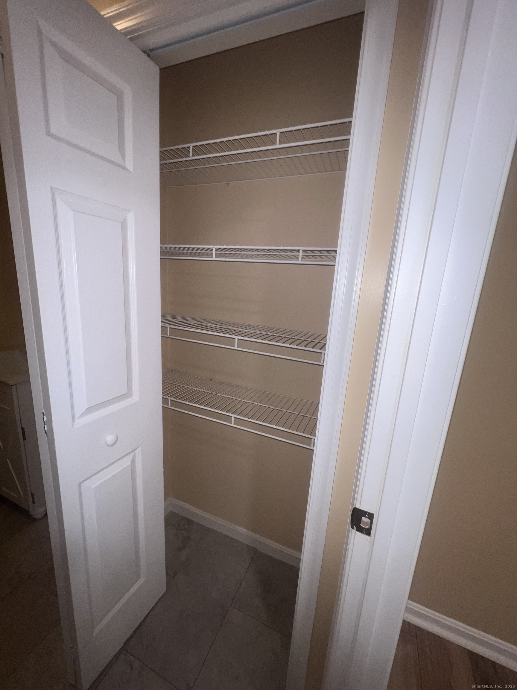 60 Martin Luther King Drive