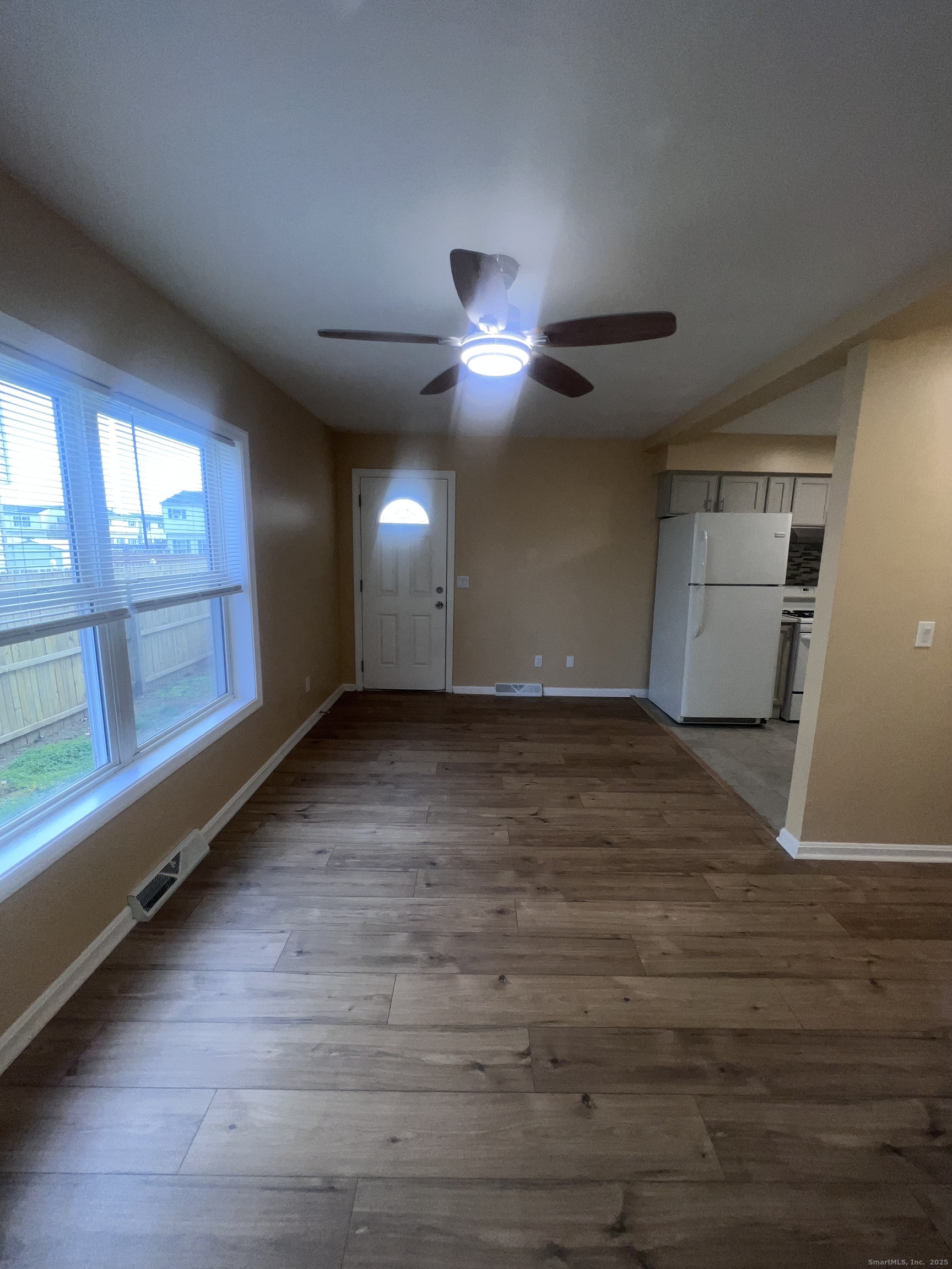 60 Martin Luther King Drive