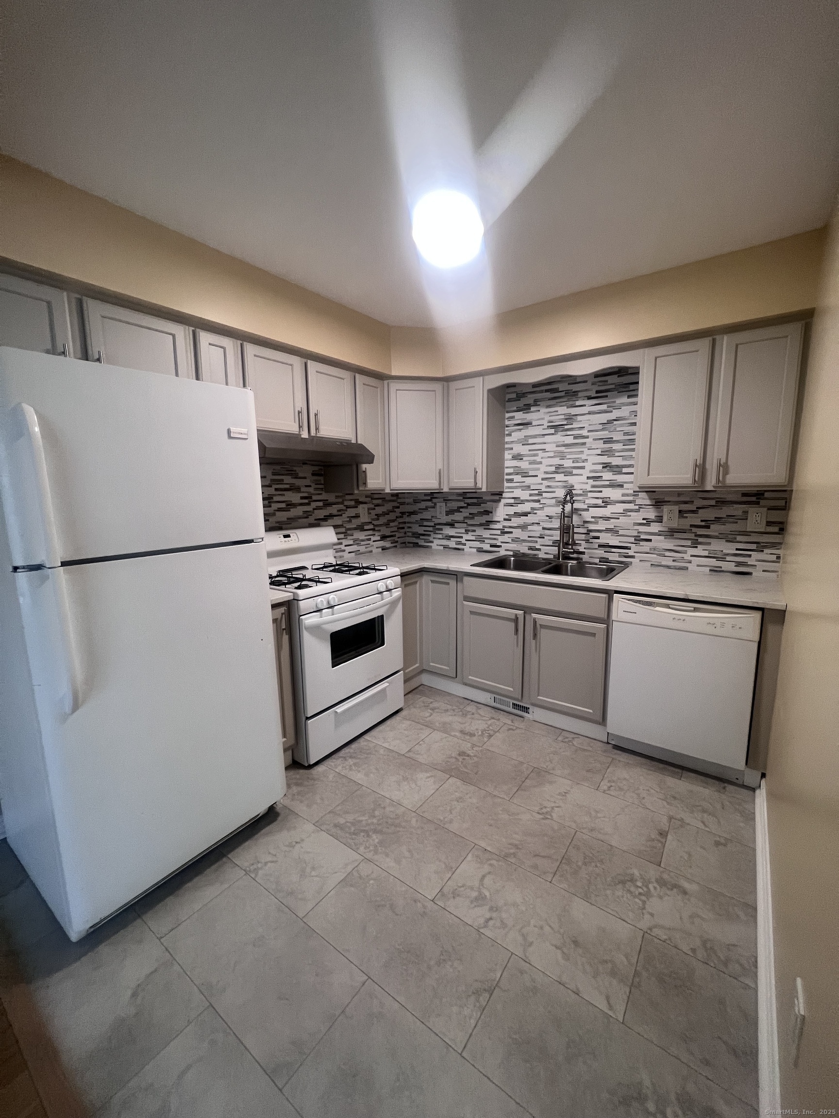 60 Martin Luther King Drive