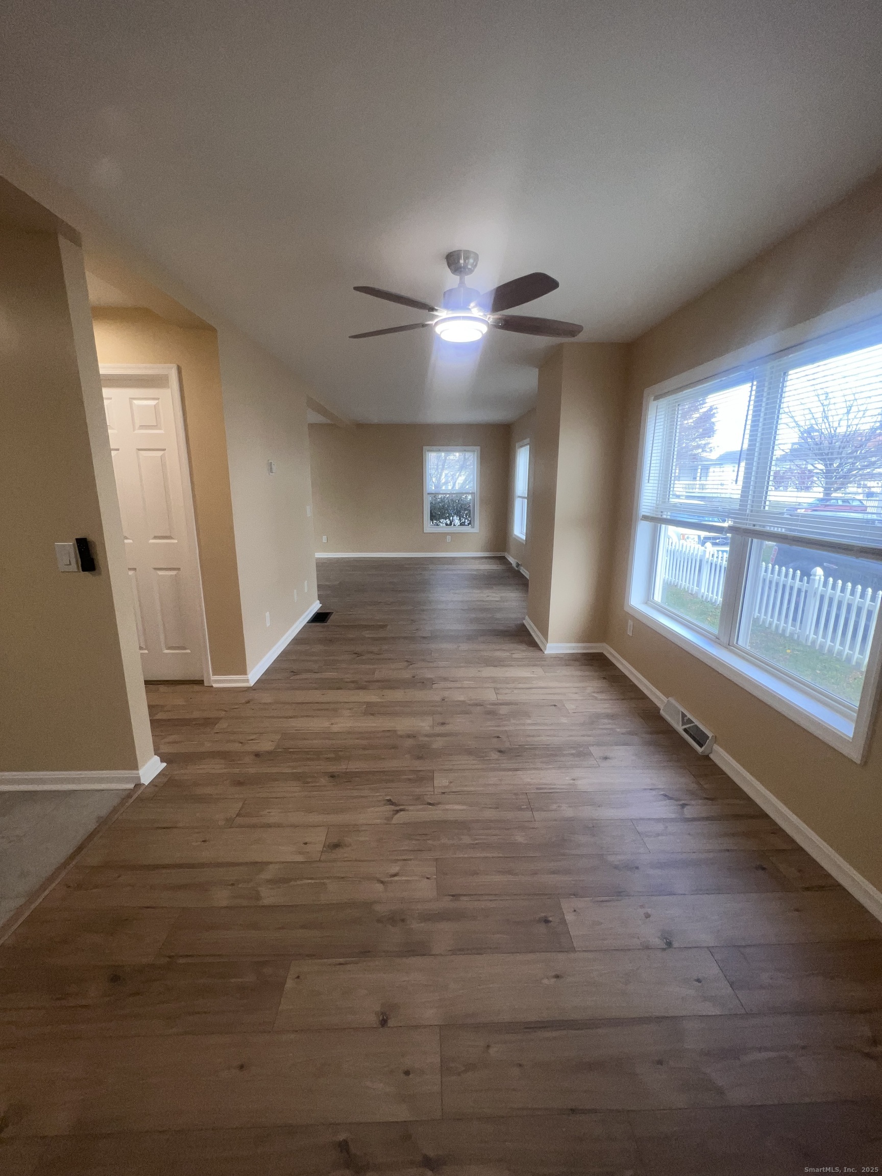 60 Martin Luther King Drive