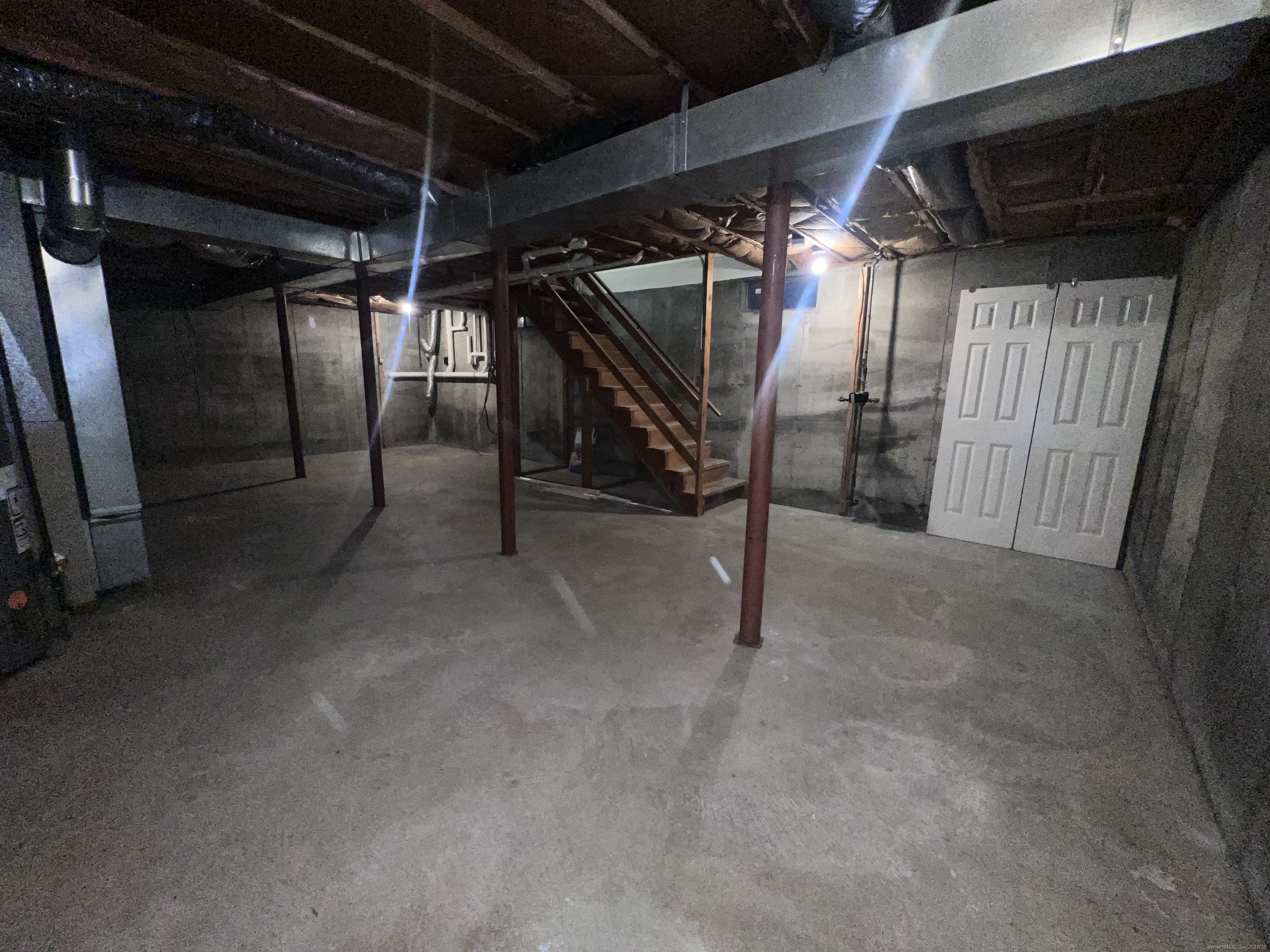 60 Martin Luther King Drive