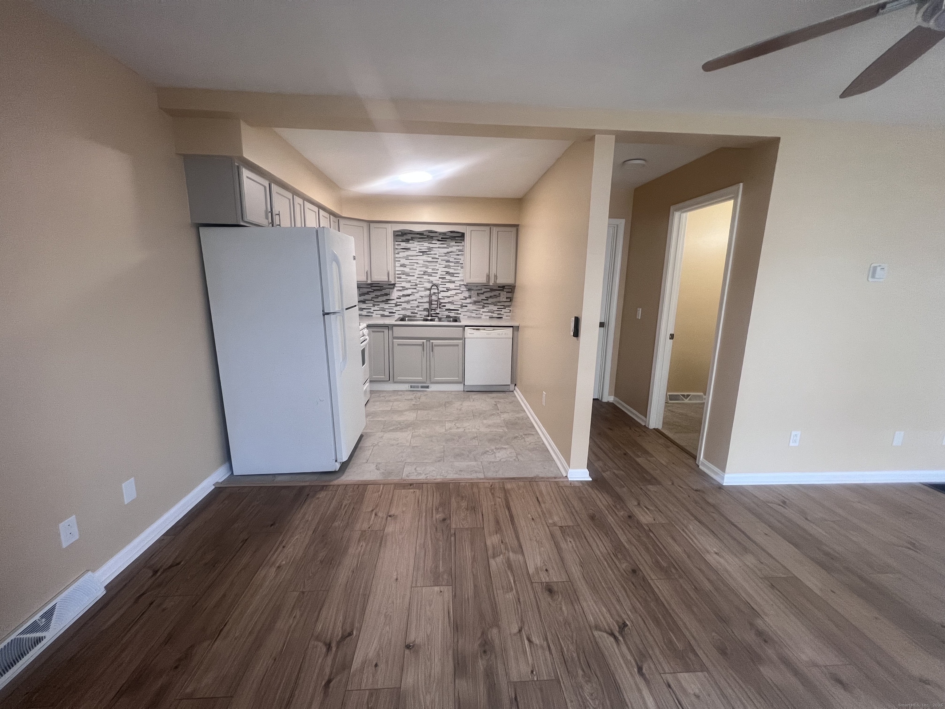 60 Martin Luther King Drive