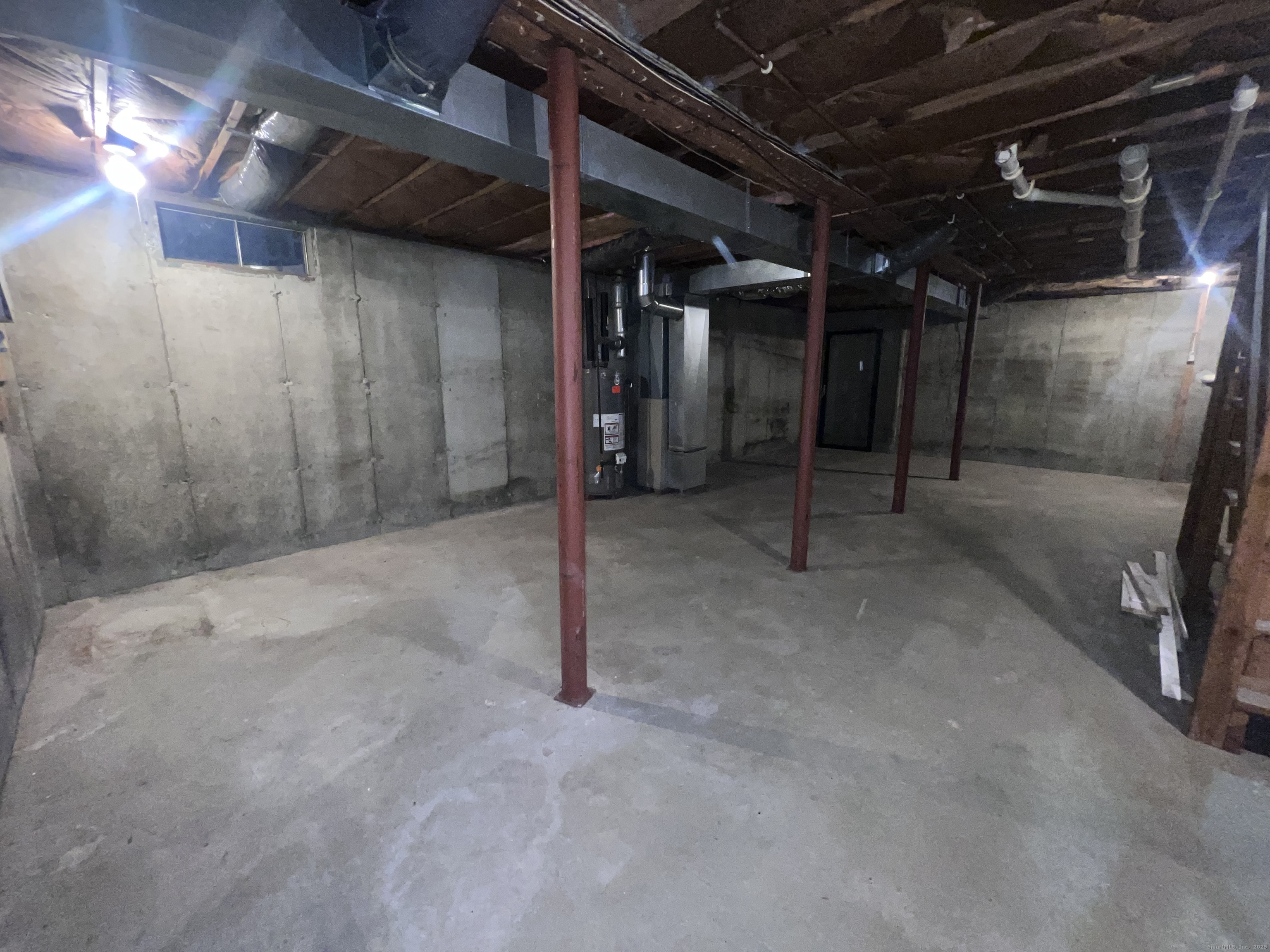 60 Martin Luther King Drive