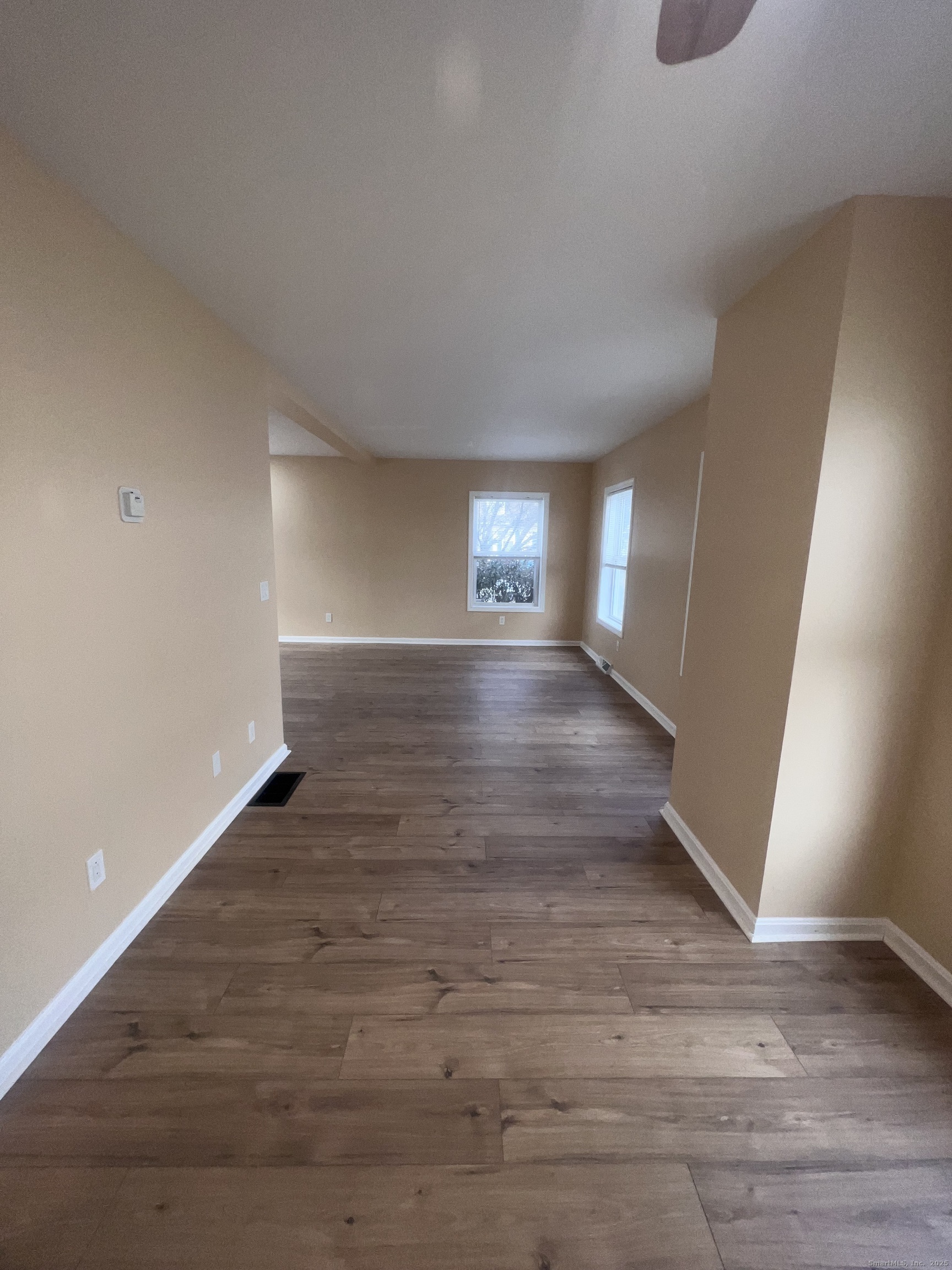 60 Martin Luther King Drive