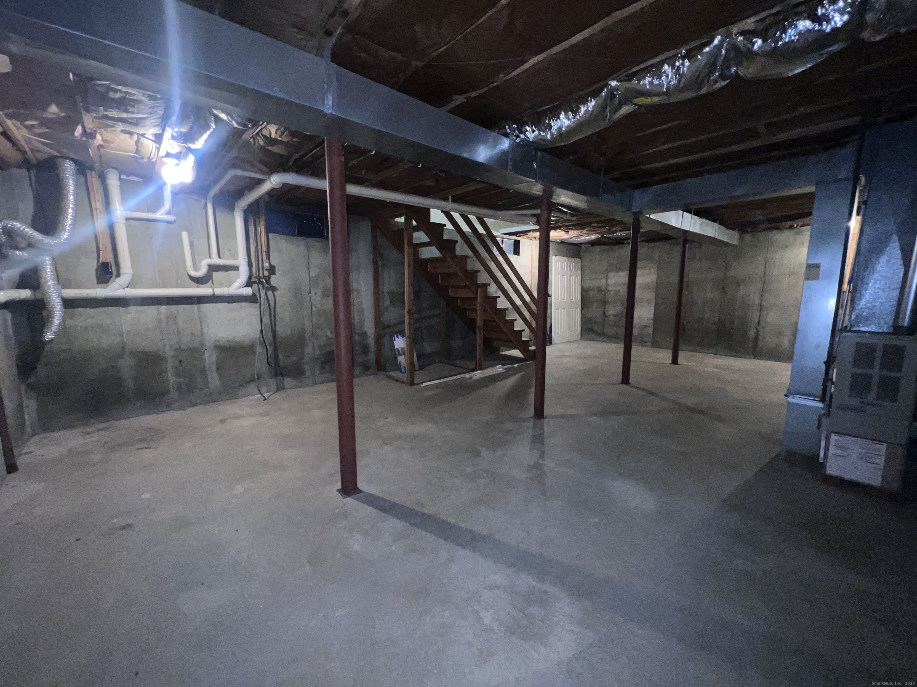 60 Martin Luther King Drive