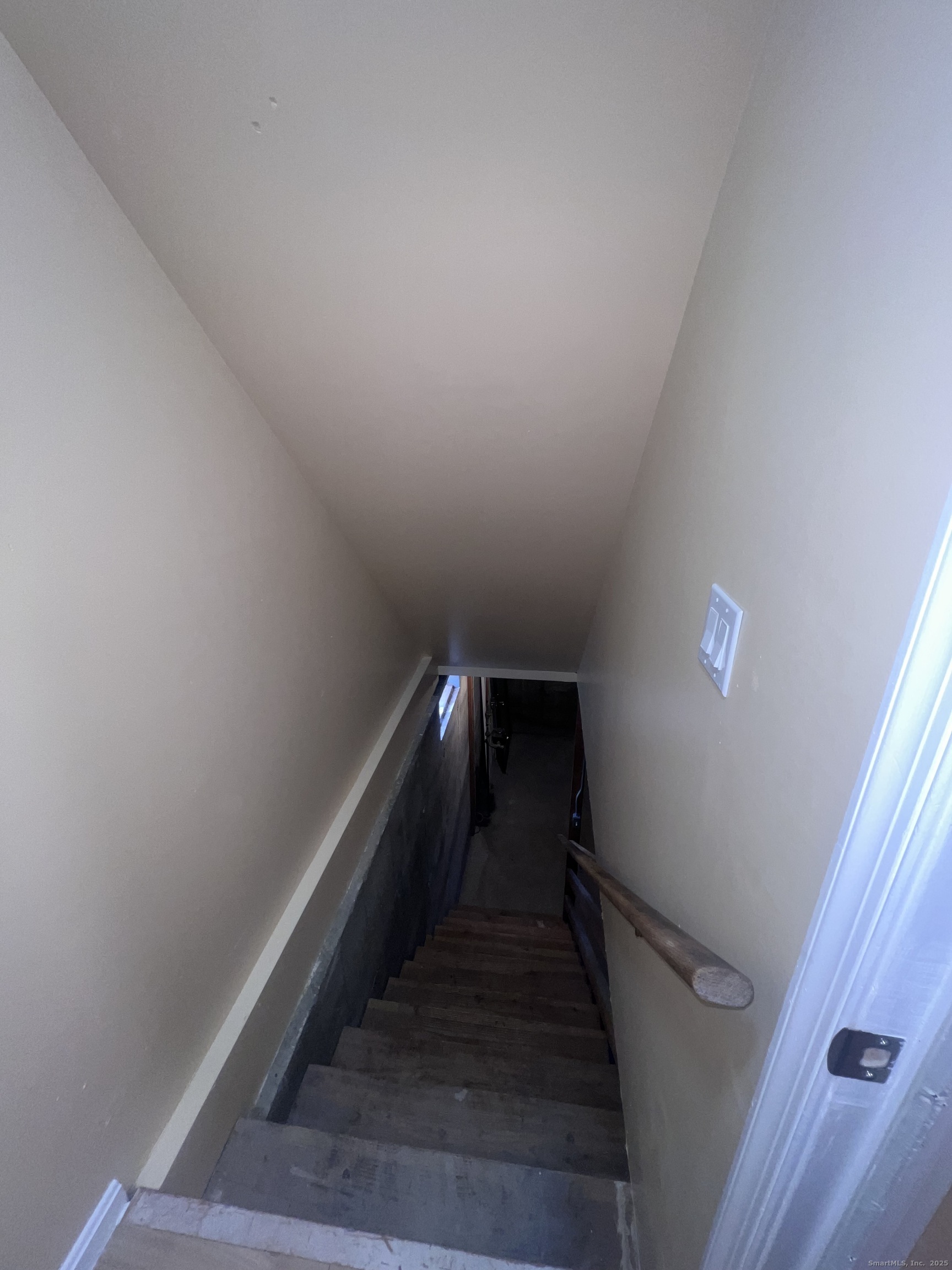 60 Martin Luther King Drive