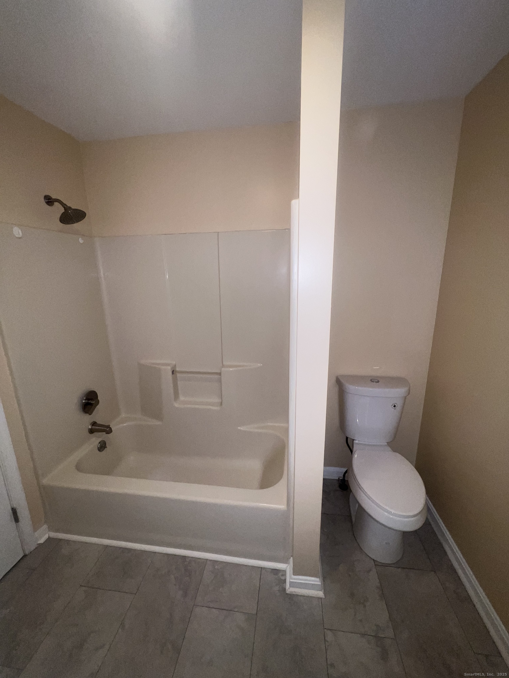 60 Martin Luther King Drive