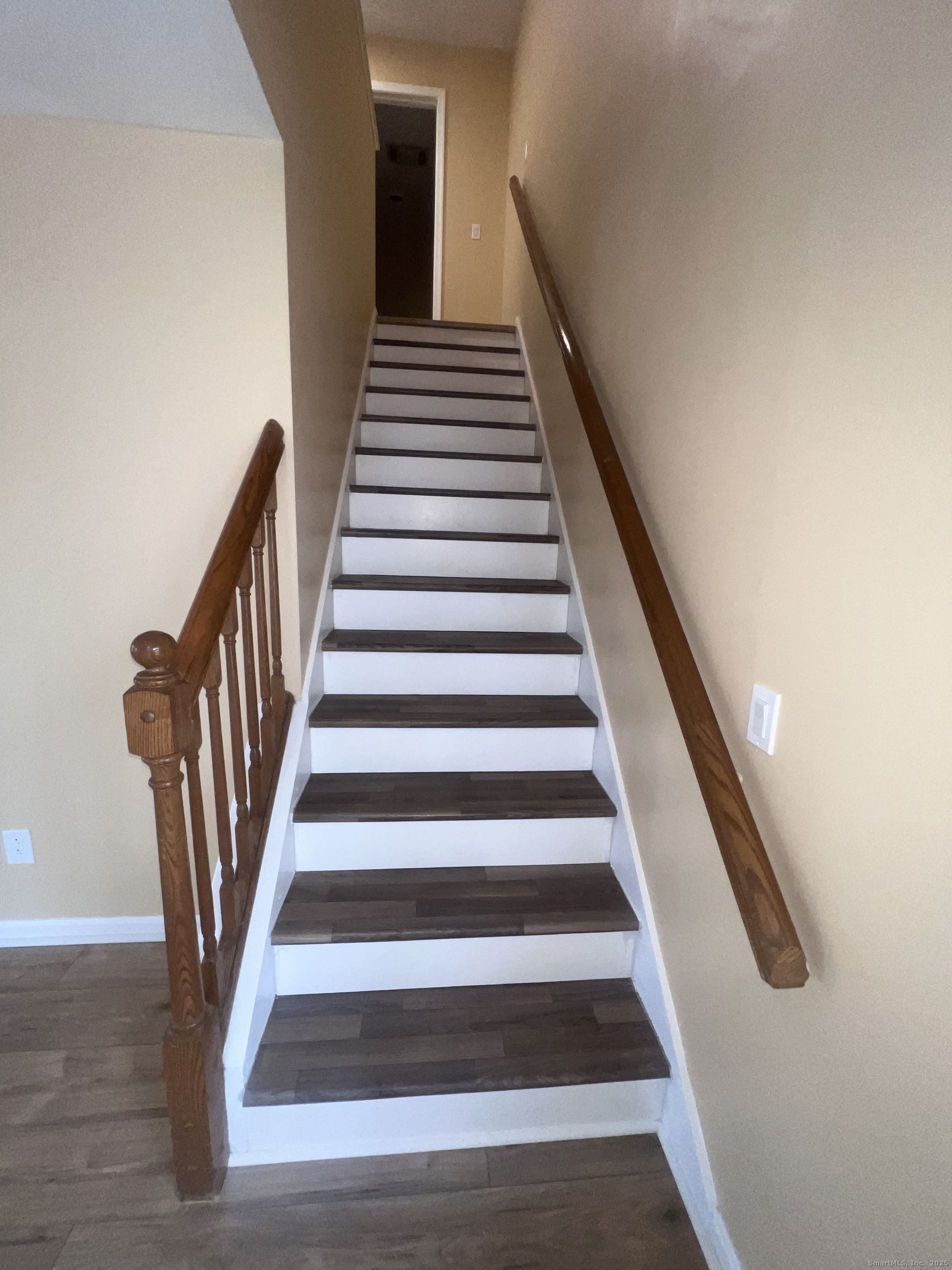 60 Martin Luther King Drive