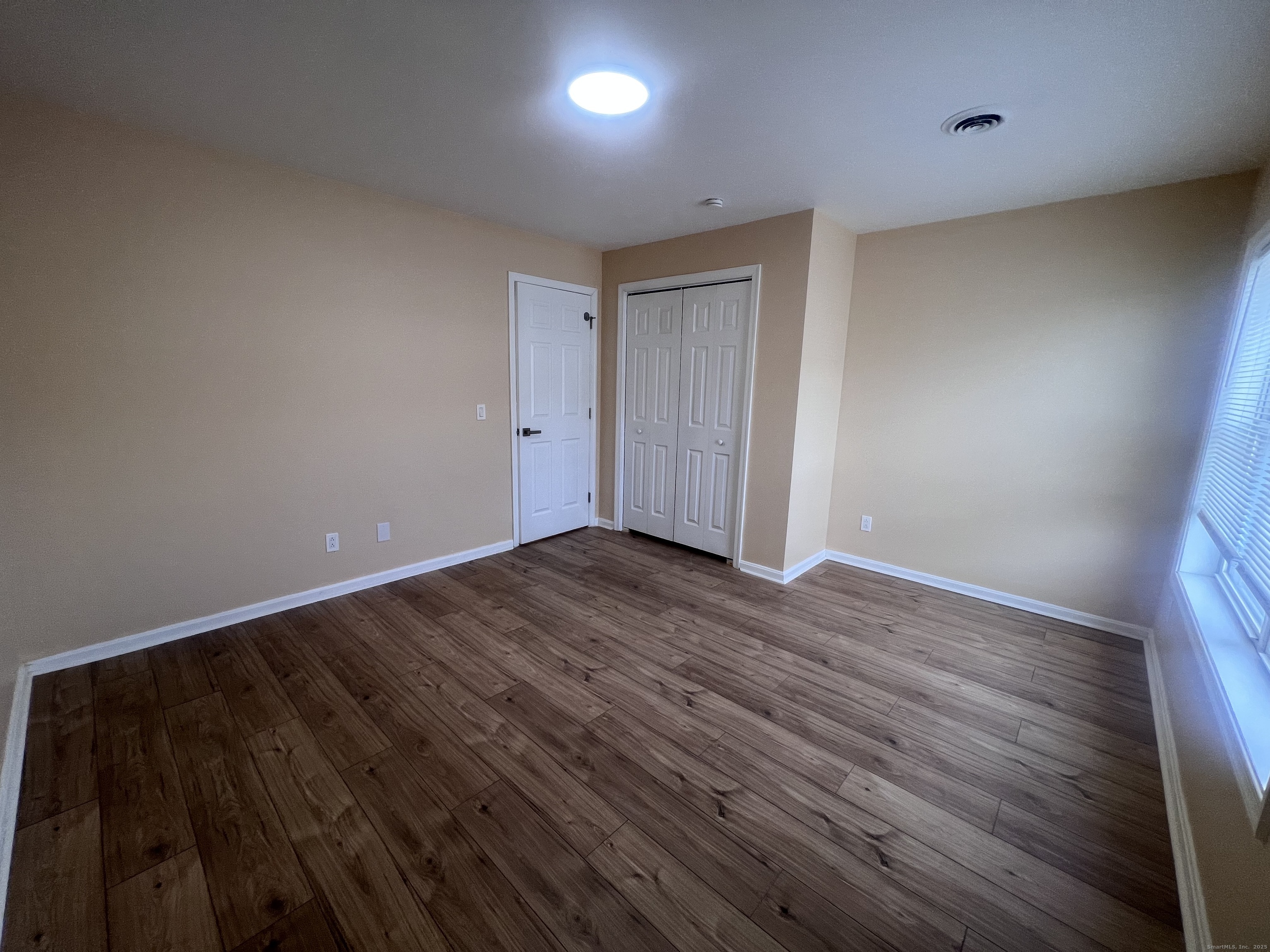 60 Martin Luther King Drive