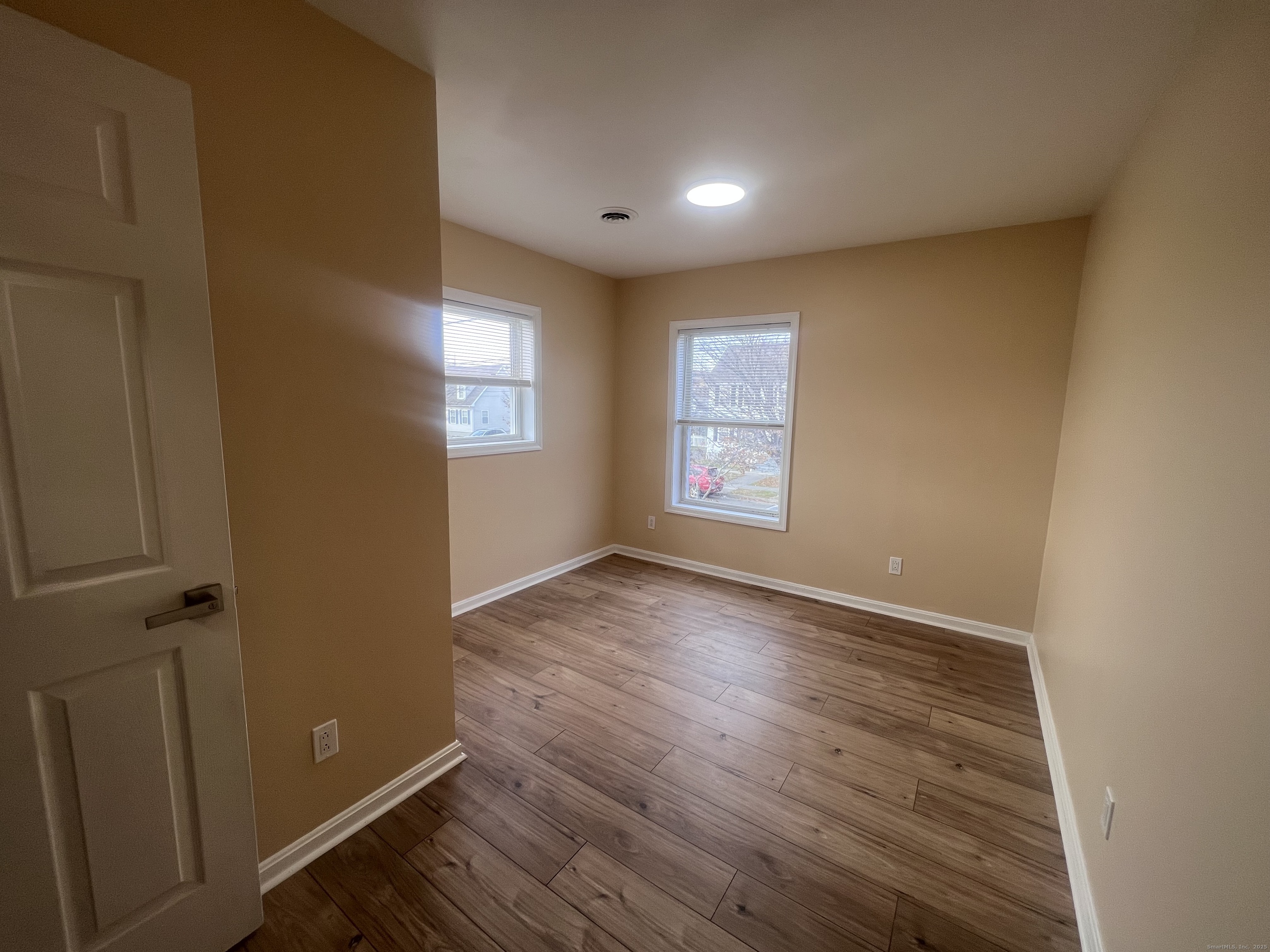 60 Martin Luther King Drive