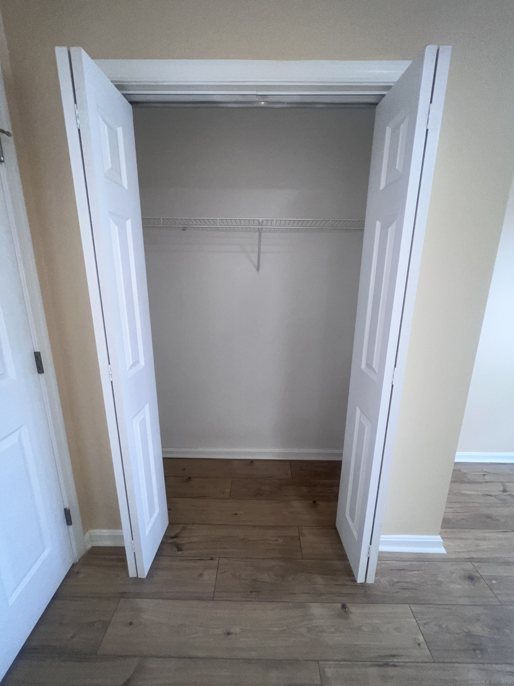 60 Martin Luther King Drive