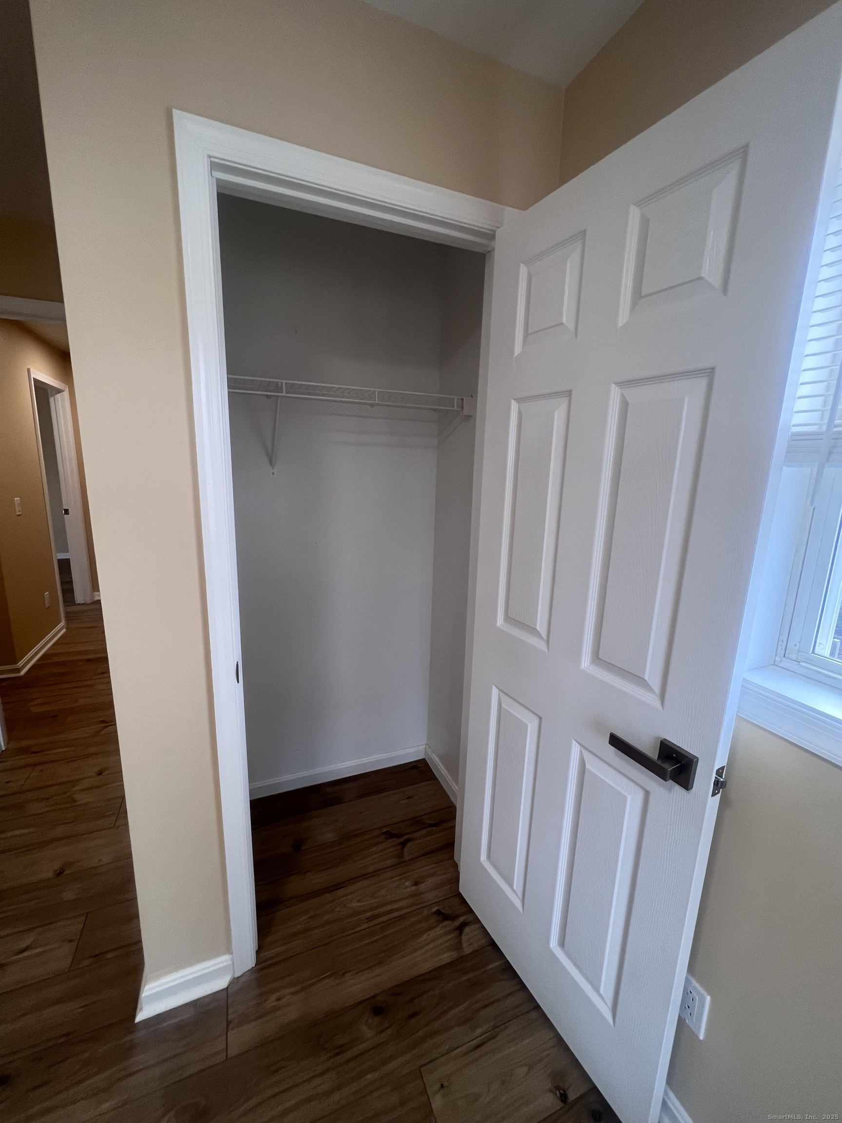 60 Martin Luther King Drive