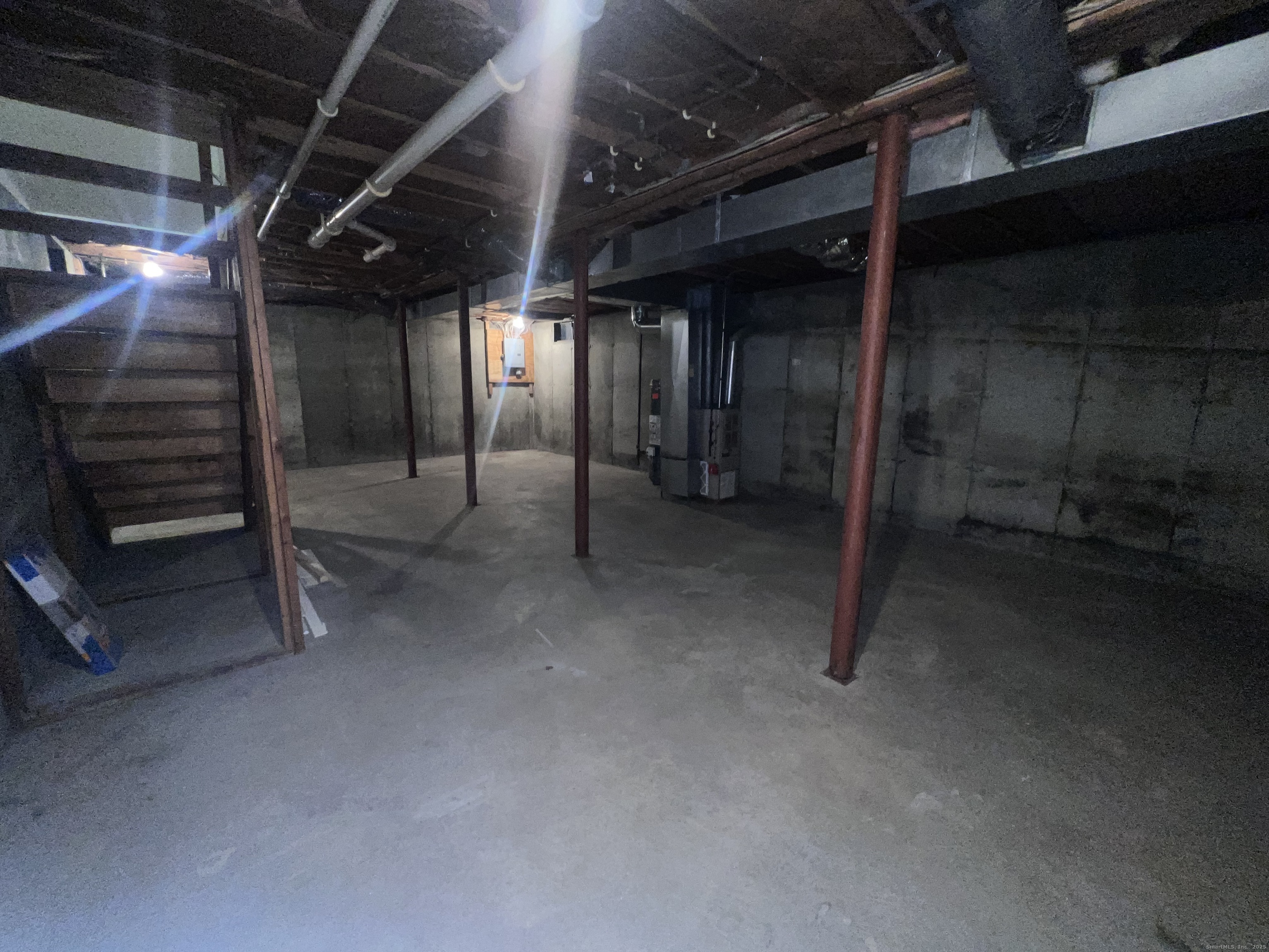 60 Martin Luther King Drive