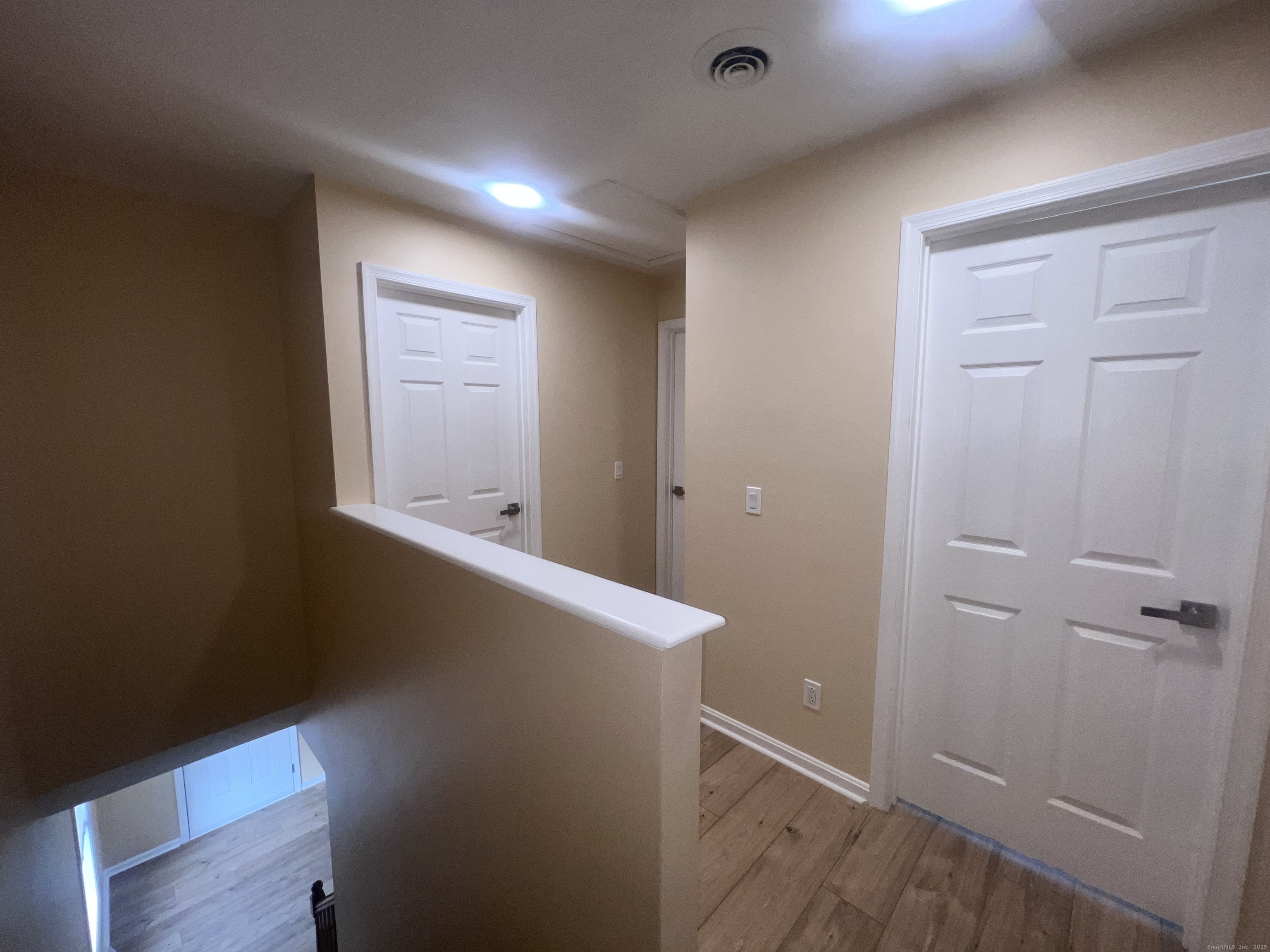 60 Martin Luther King Drive