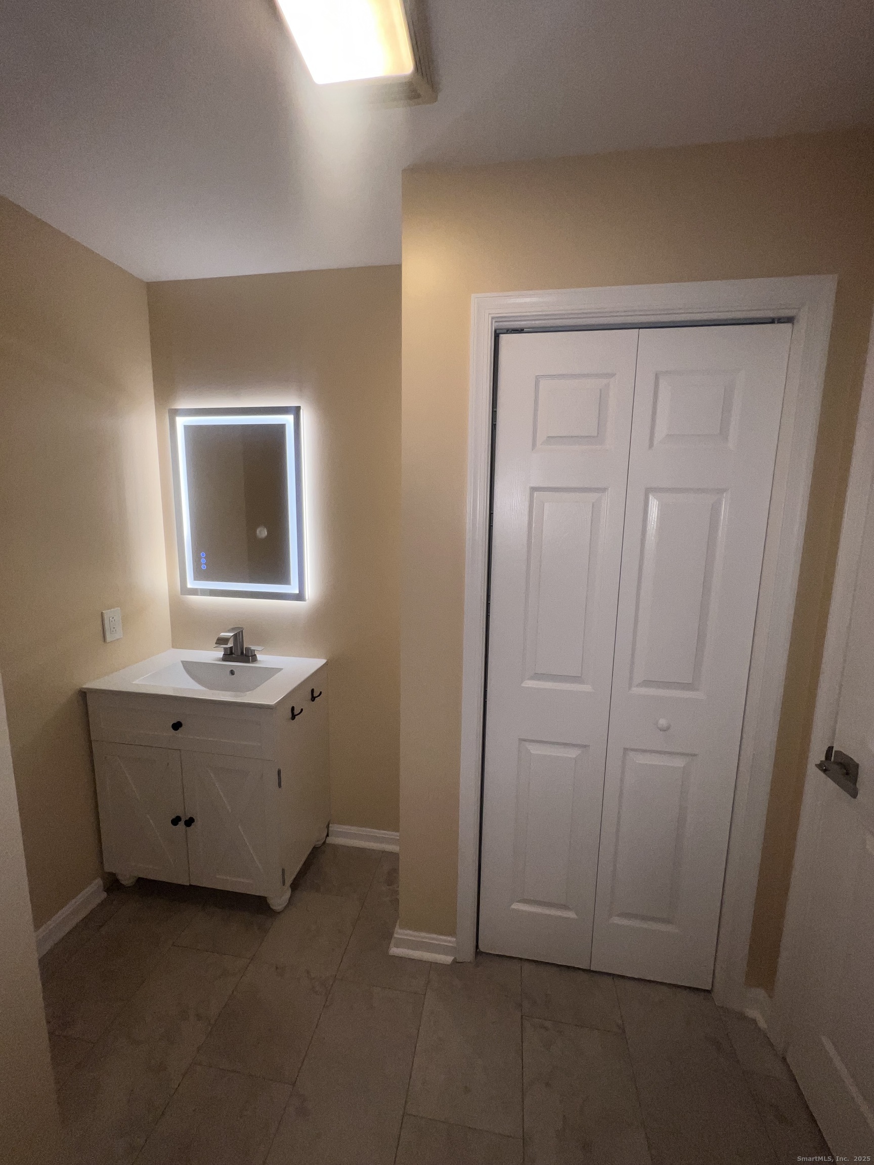 60 Martin Luther King Drive