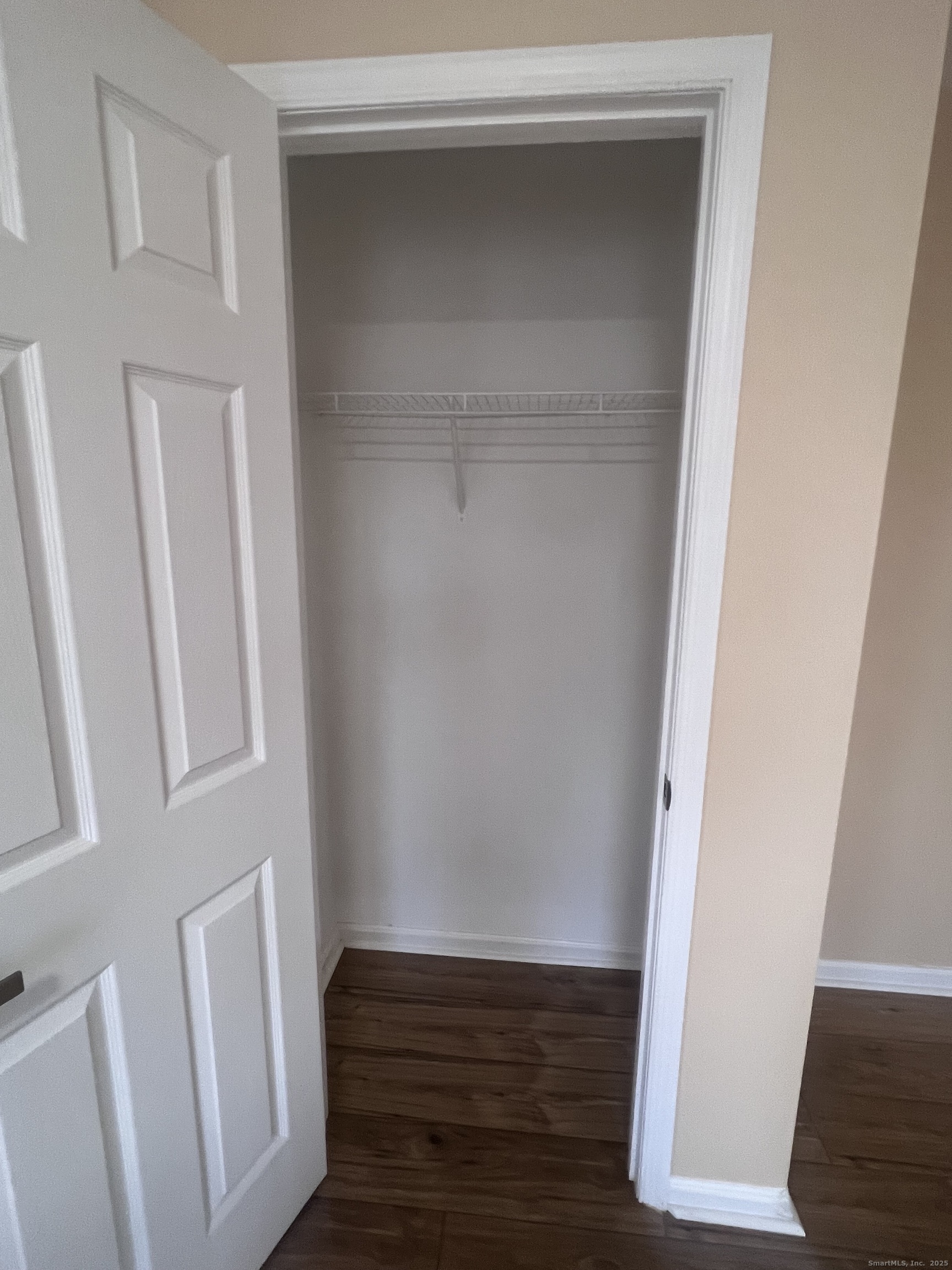 60 Martin Luther King Drive