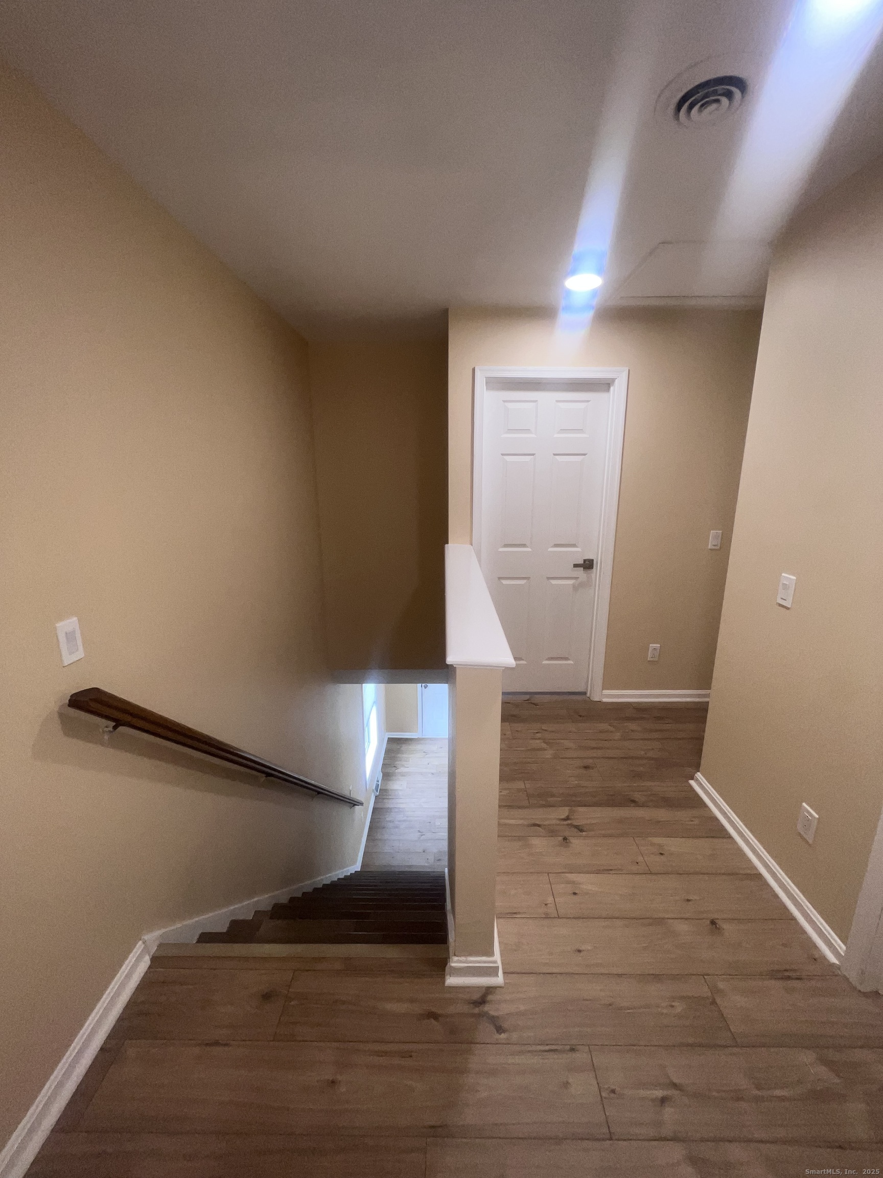 60 Martin Luther King Drive